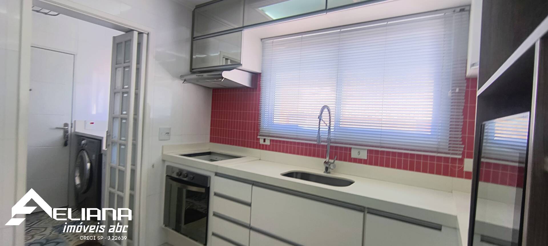 Apartamento, 3 quartos, 128 m² - Foto 46