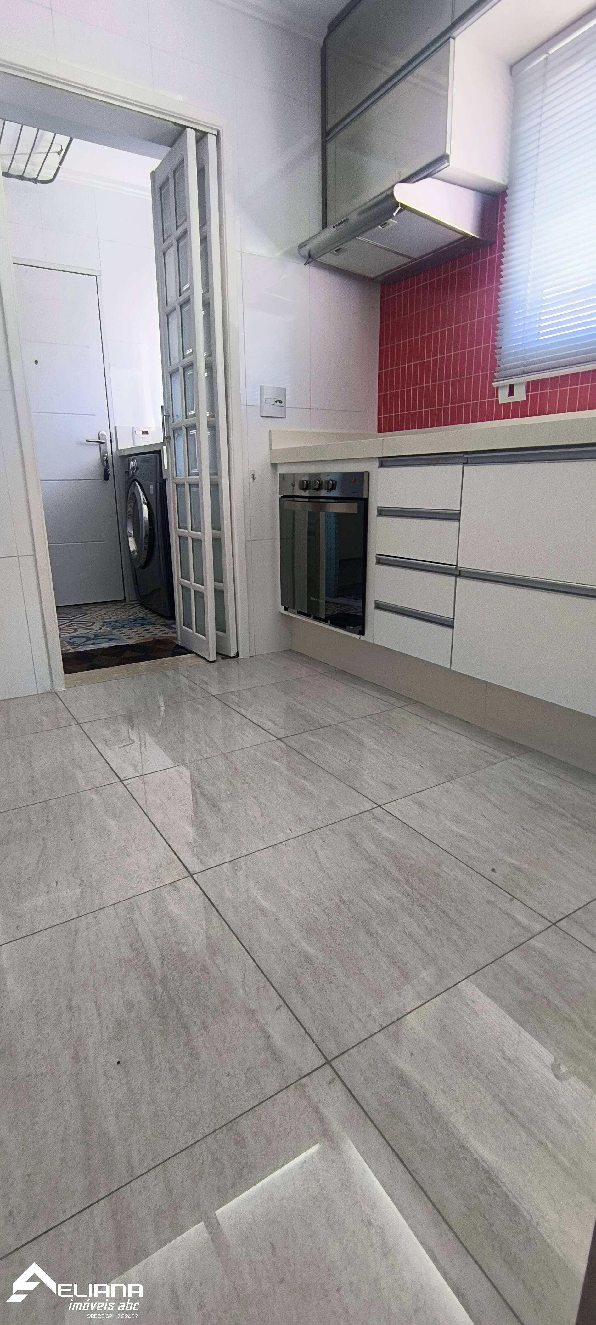 Apartamento, 3 quartos, 128 m² - Foto 47
