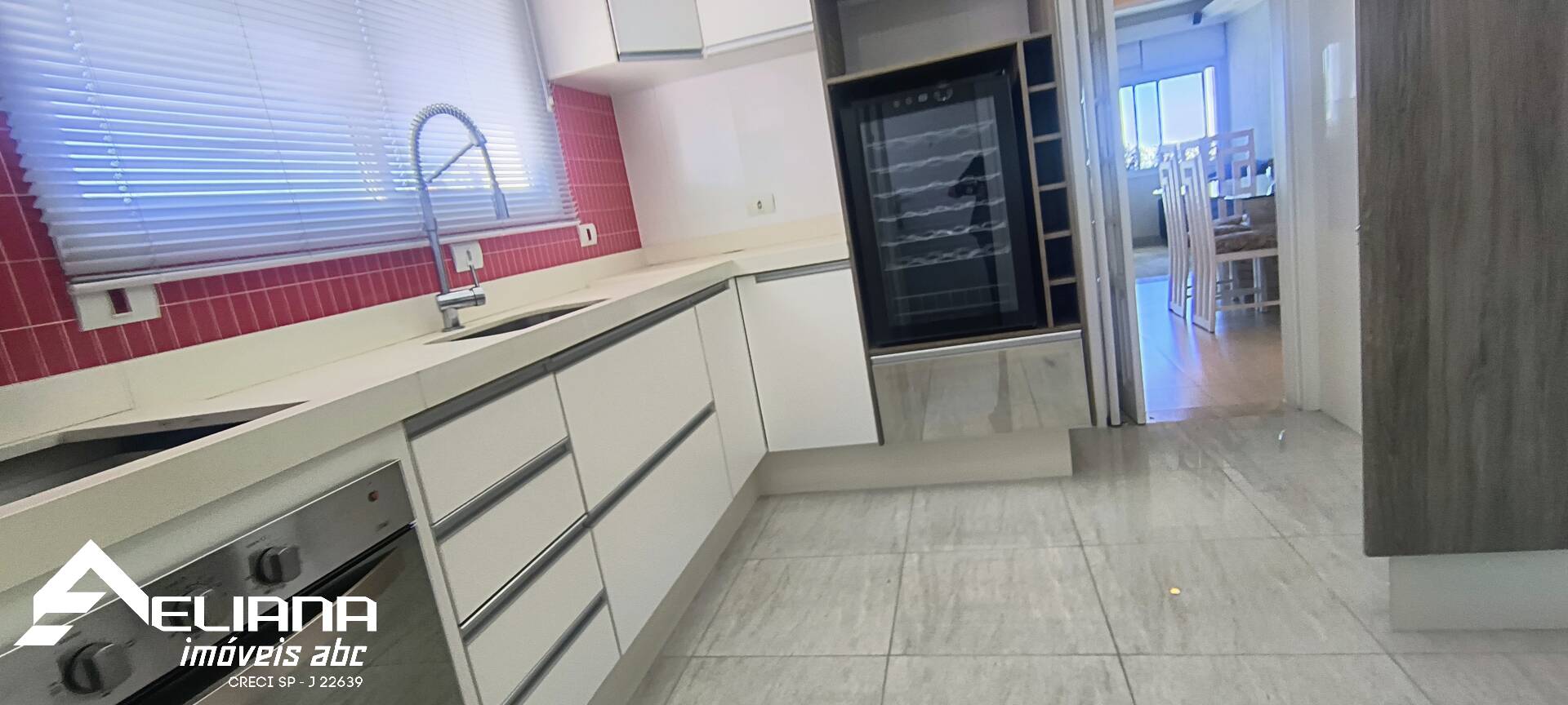 Apartamento, 3 quartos, 128 m² - Foto 48