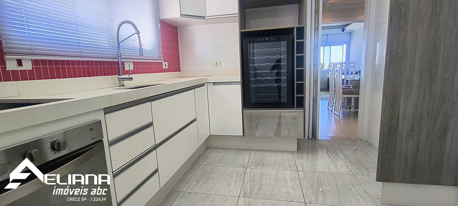 Apartamento, 3 quartos, 128 m² - Foto 49