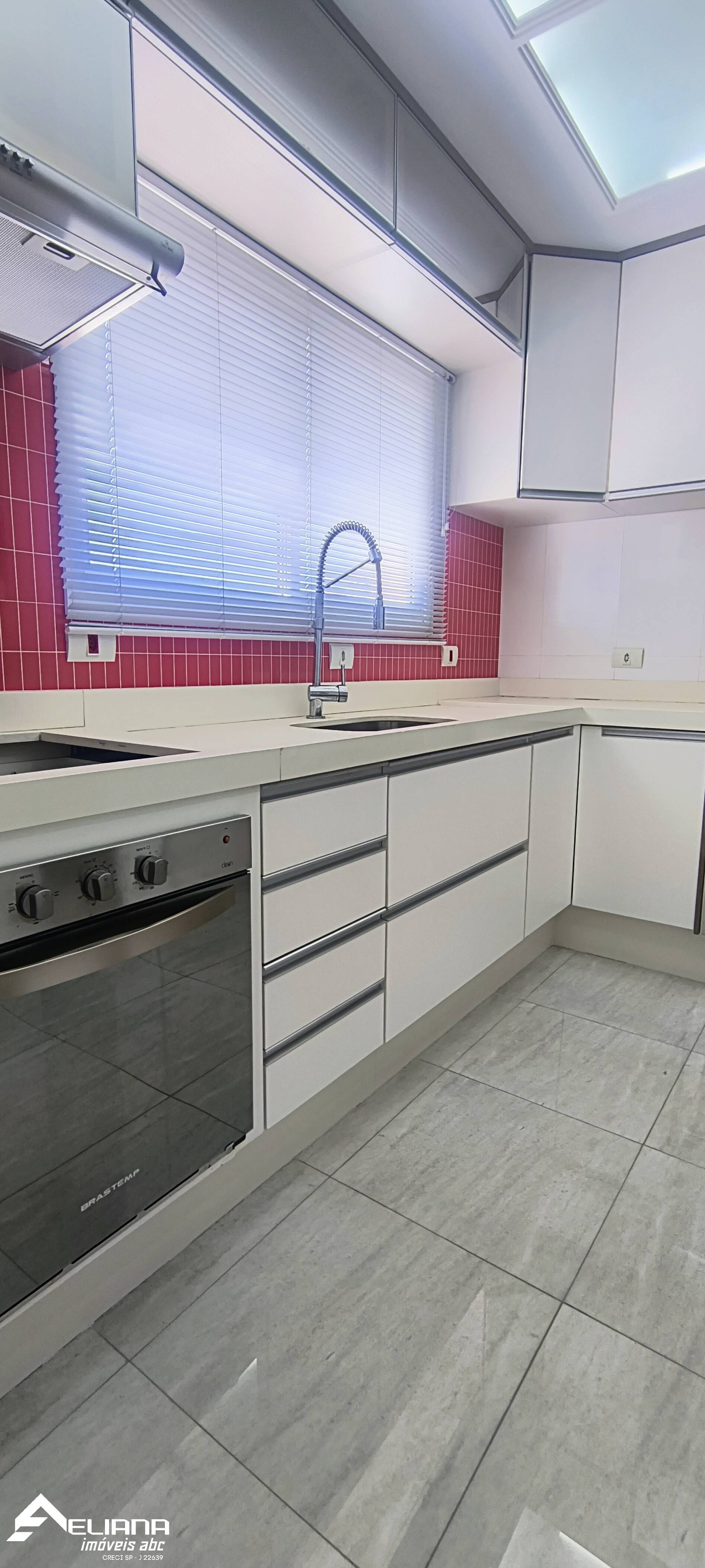 Apartamento, 3 quartos, 128 m² - Foto 50