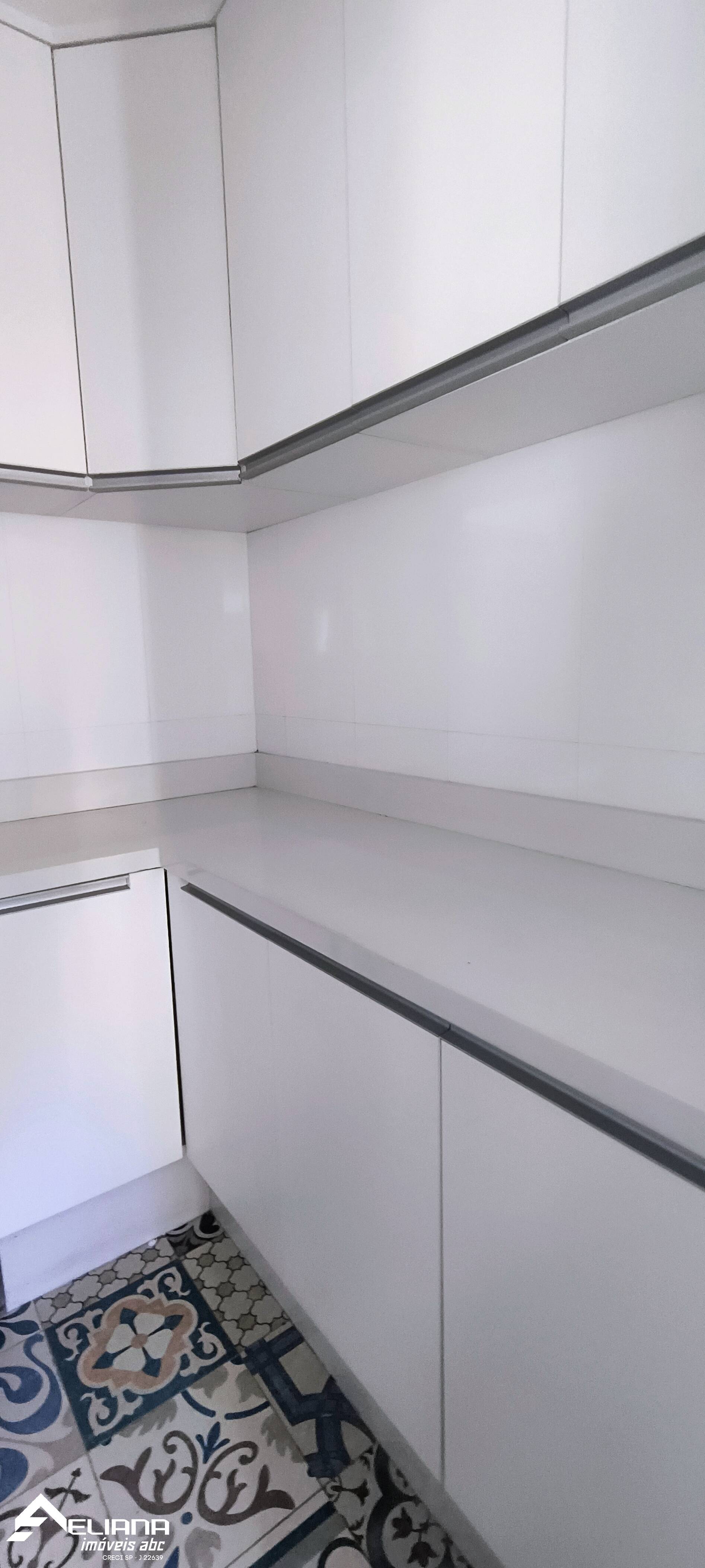 Apartamento, 3 quartos, 128 m² - Foto 53