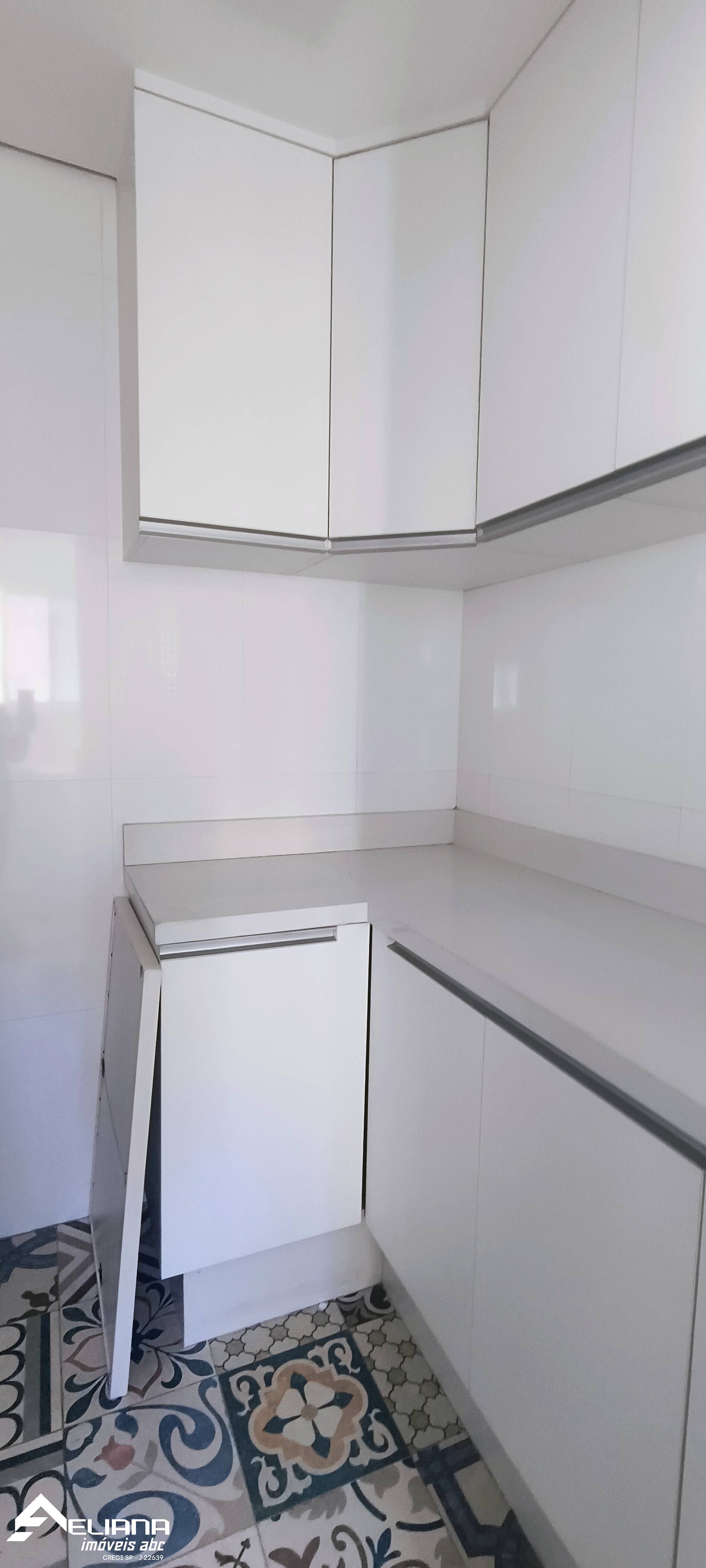 Apartamento, 3 quartos, 128 m² - Foto 54