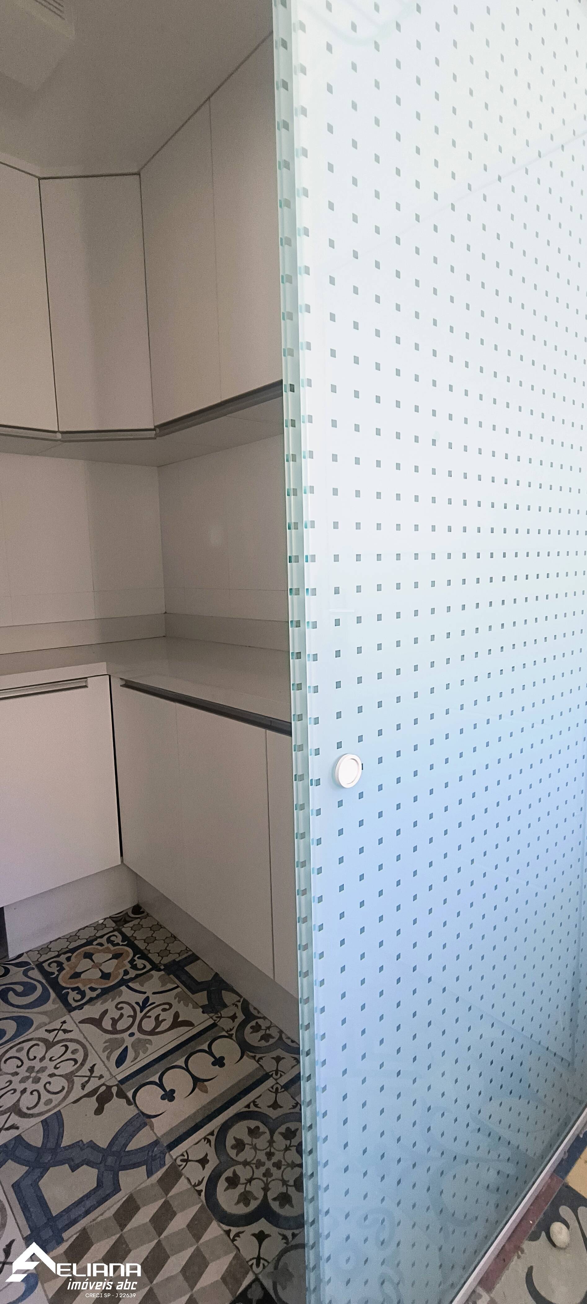 Apartamento, 3 quartos, 128 m² - Foto 55