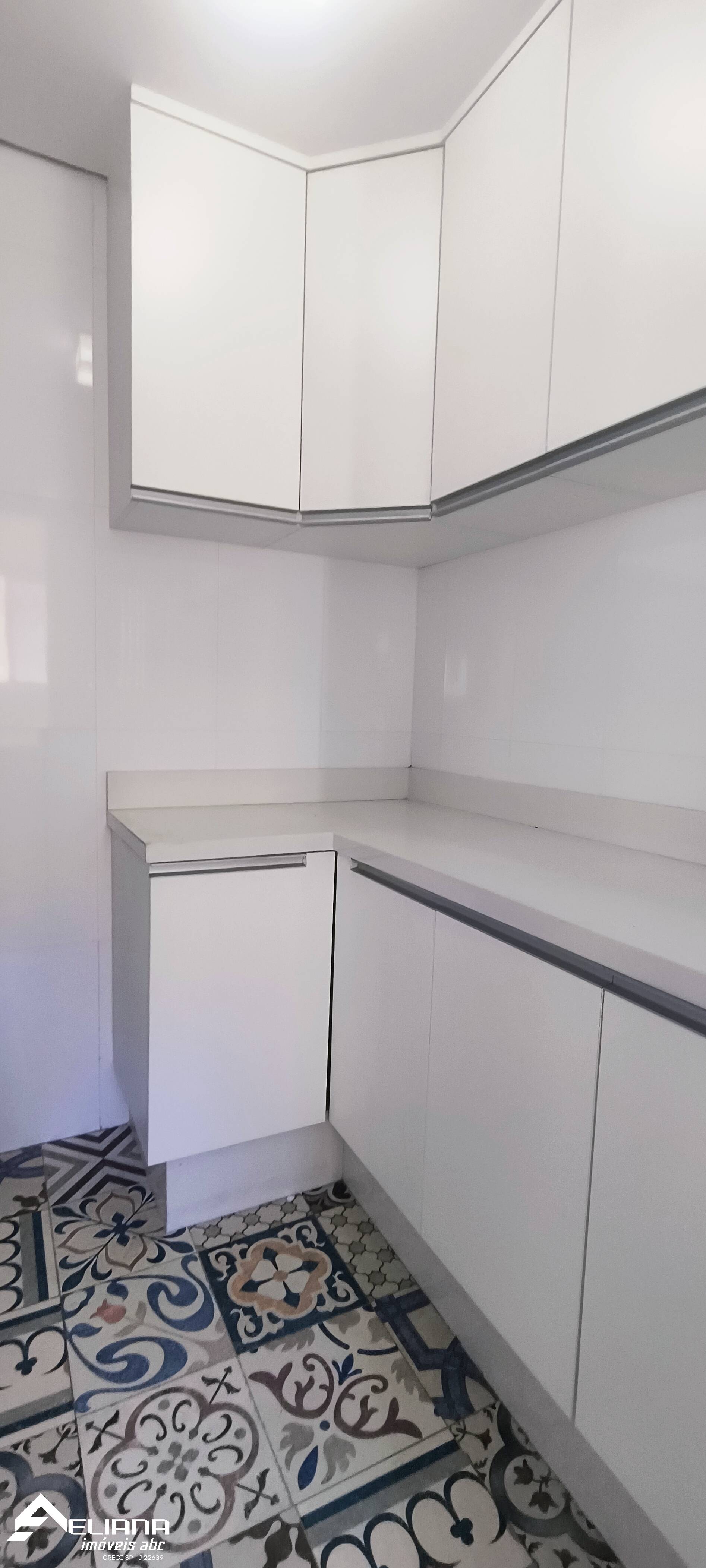 Apartamento, 3 quartos, 128 m² - Foto 56