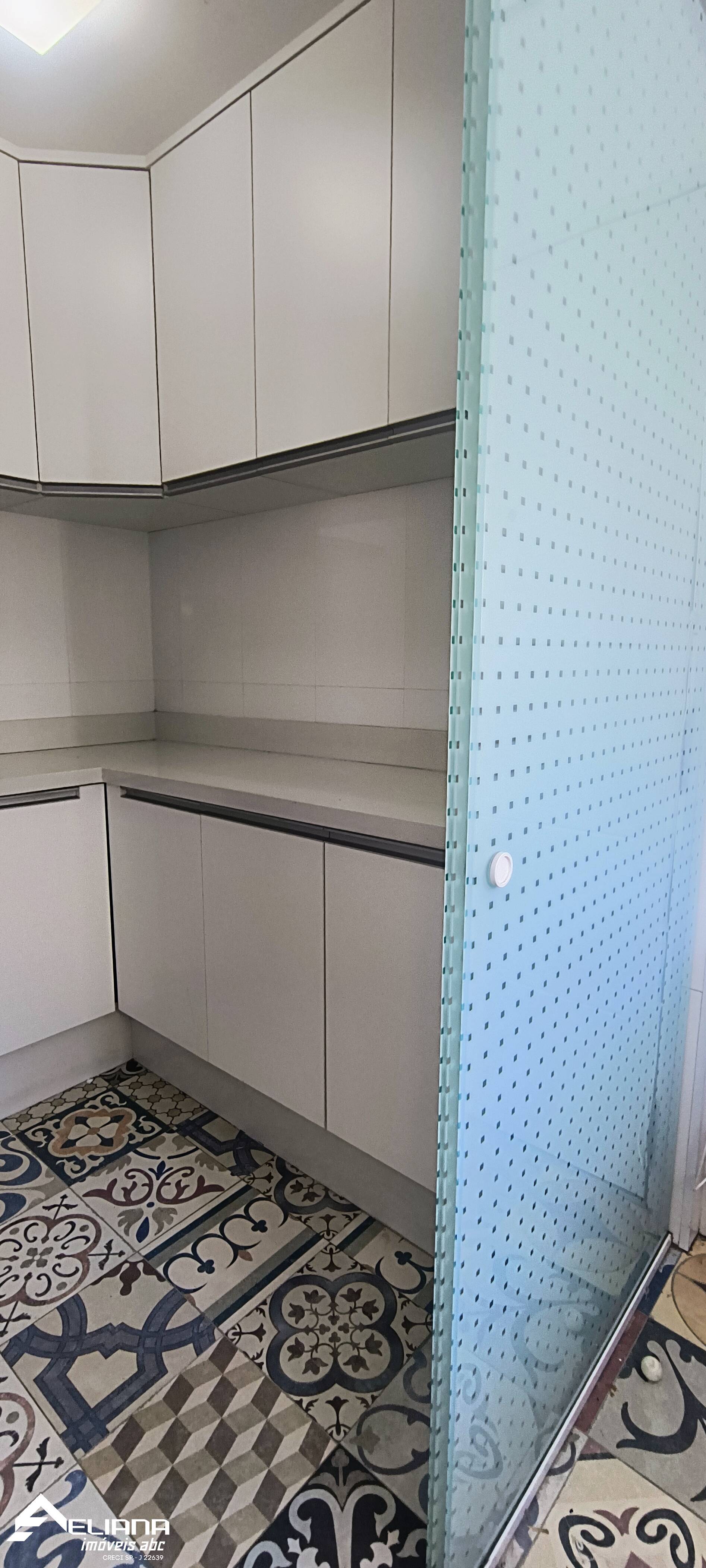 Apartamento, 3 quartos, 128 m² - Foto 57