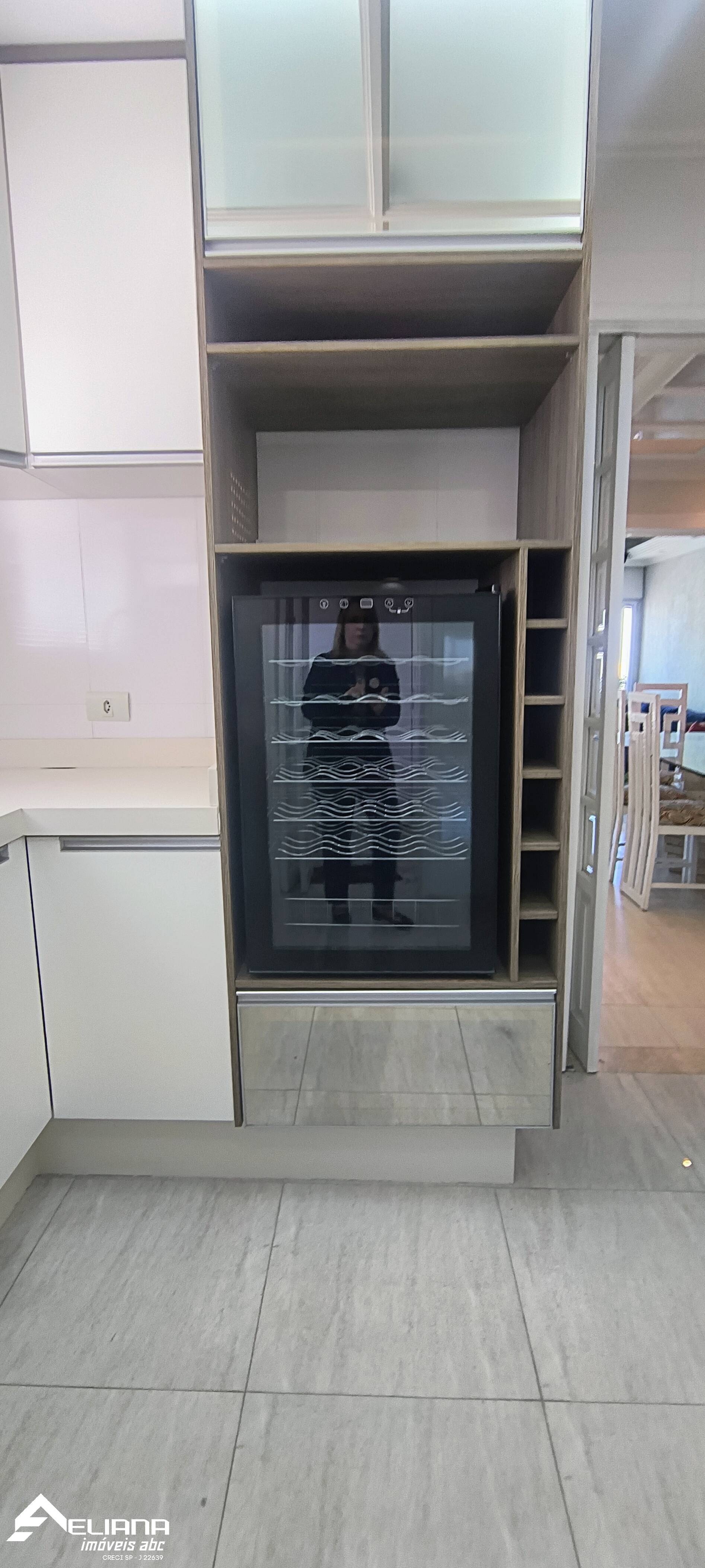 Apartamento, 3 quartos, 128 m² - Foto 59