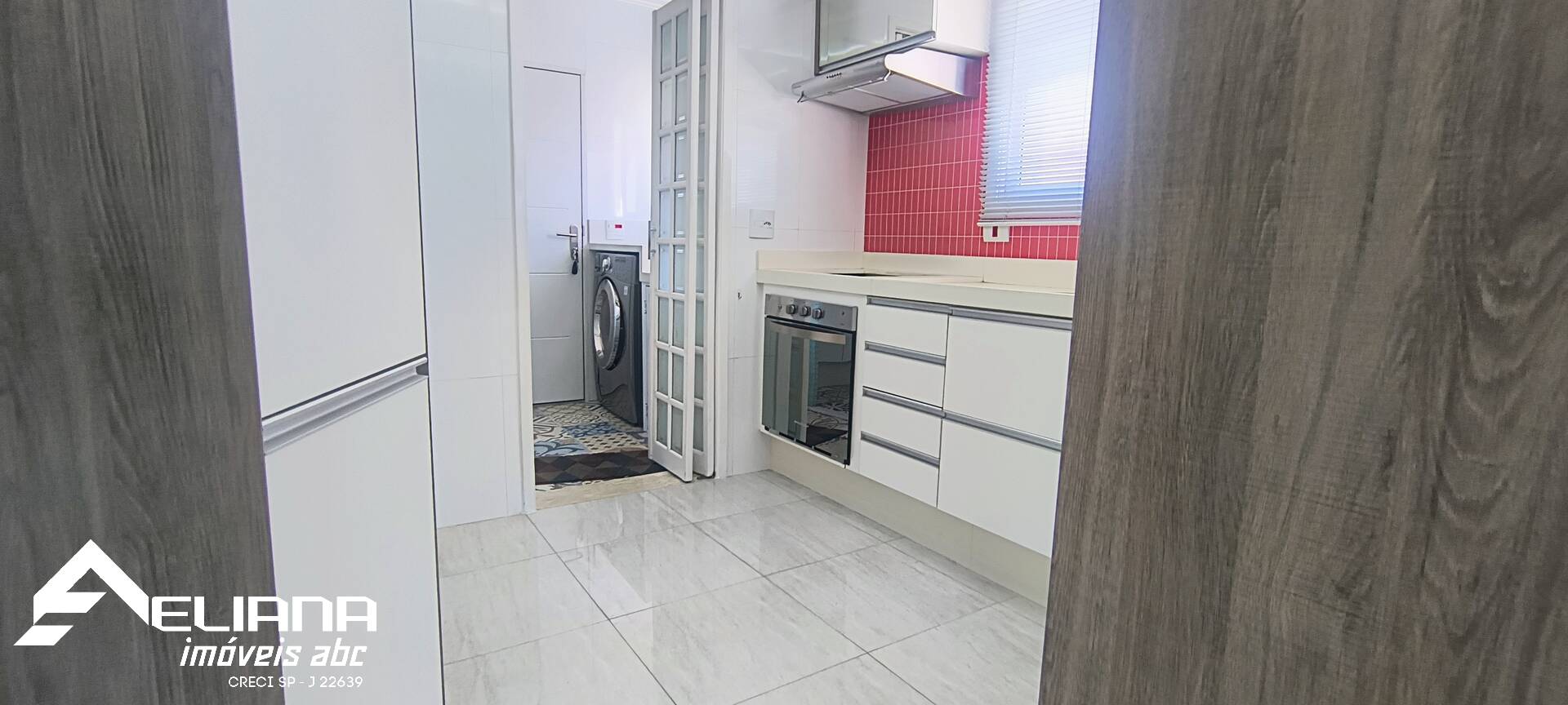 Apartamento, 3 quartos, 128 m² - Foto 60