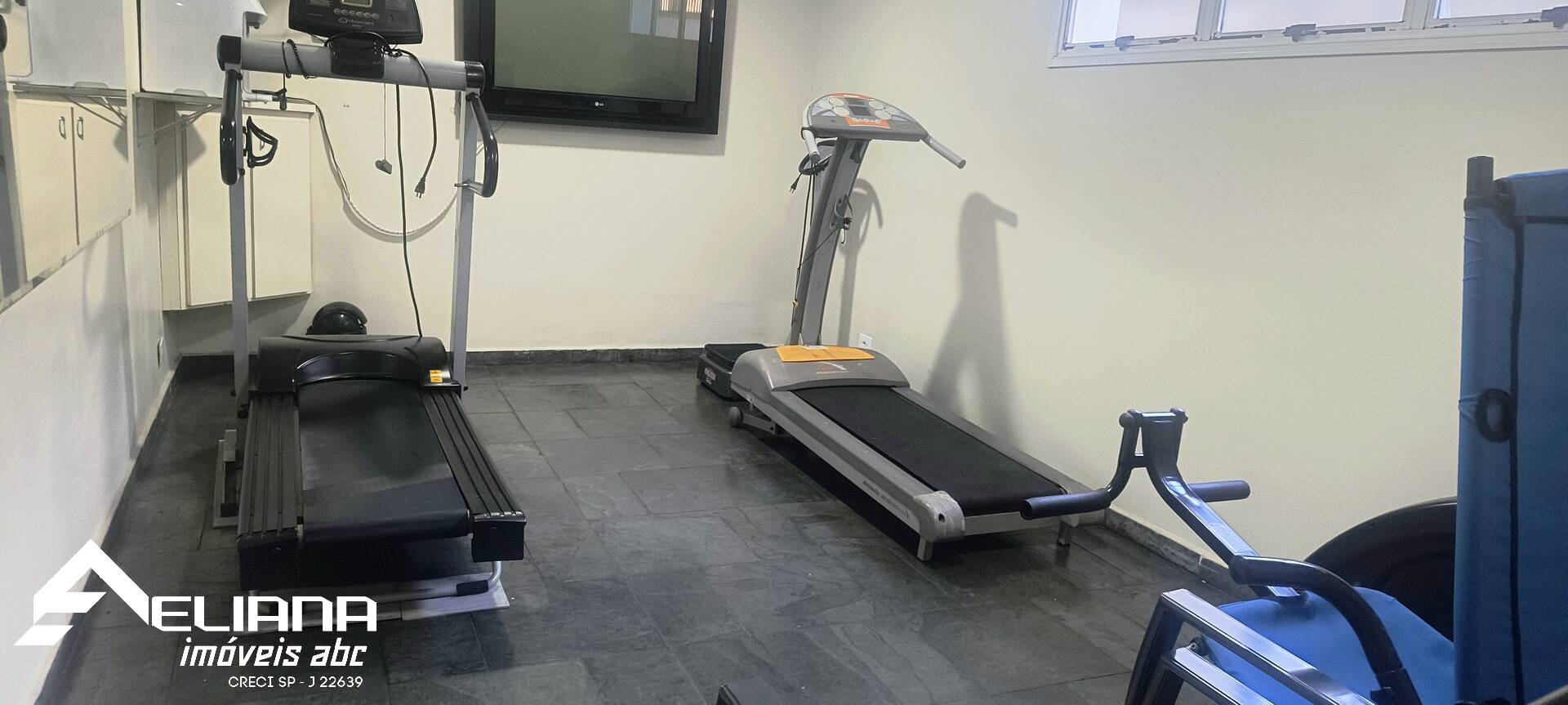 Apartamento, 3 quartos, 128 m² - Foto 61