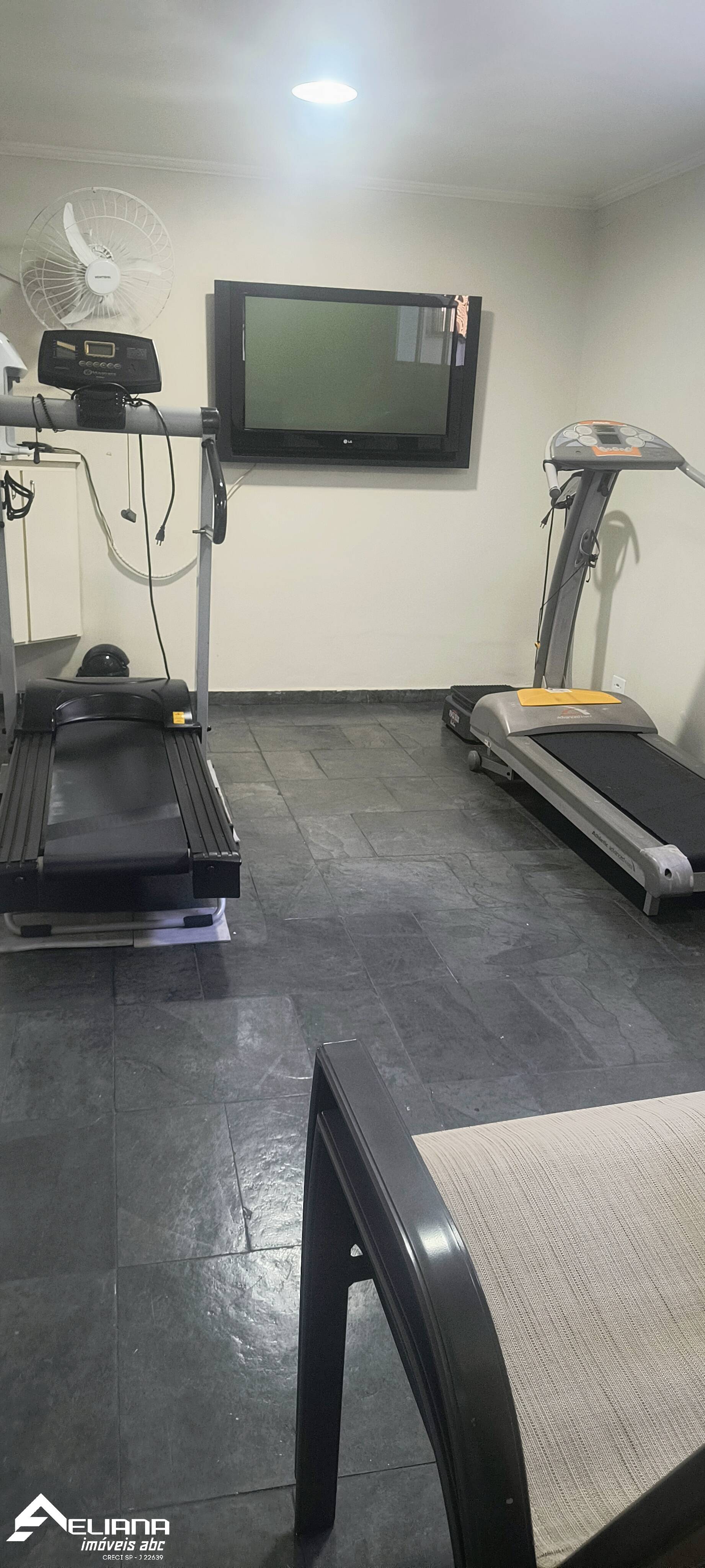 Apartamento, 3 quartos, 128 m² - Foto 62