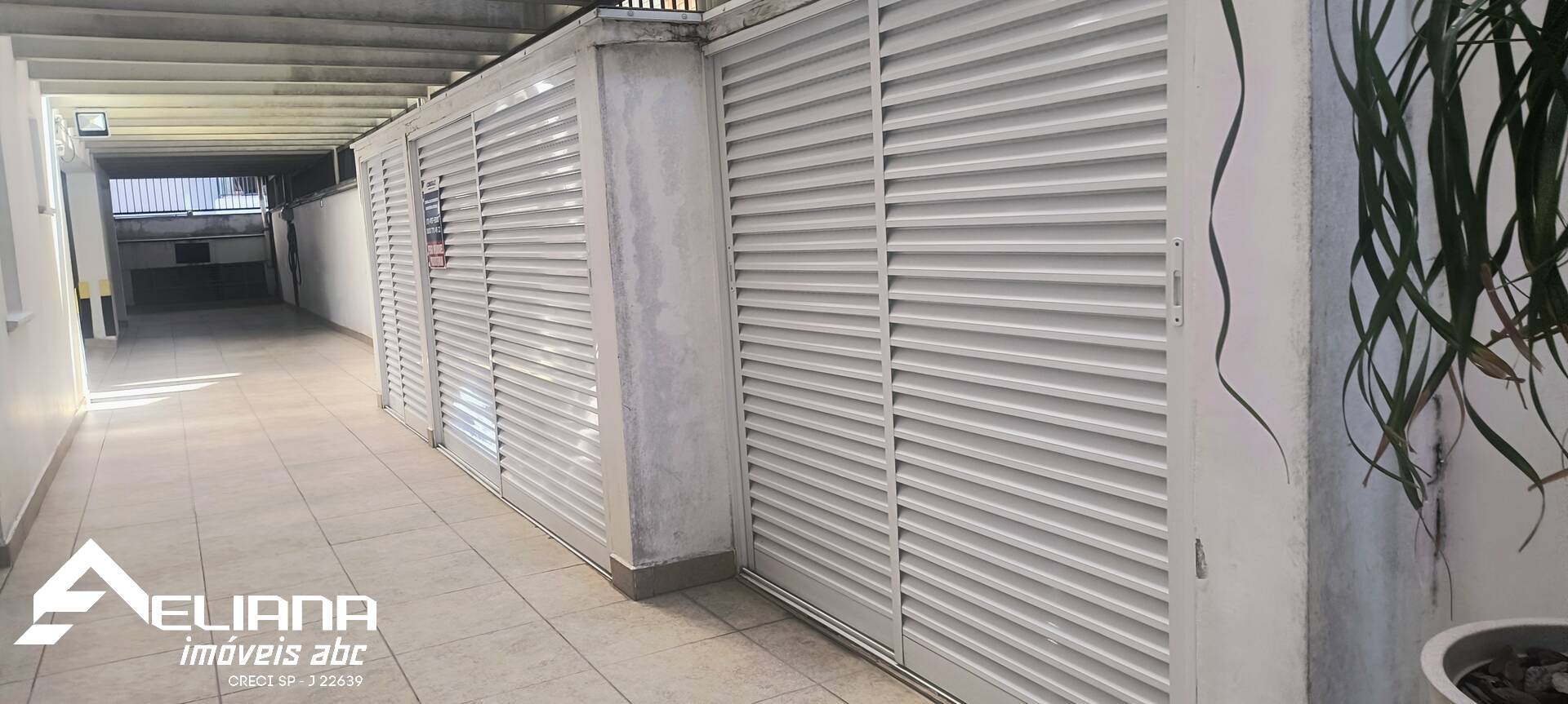 Apartamento, 3 quartos, 128 m² - Foto 63