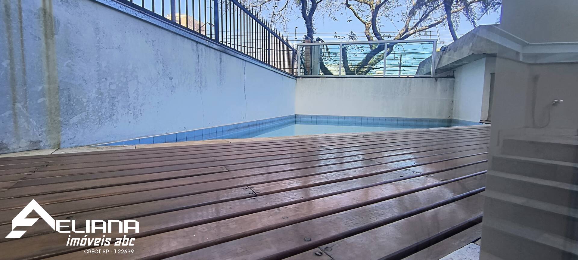 Apartamento, 3 quartos, 128 m² - Foto 64