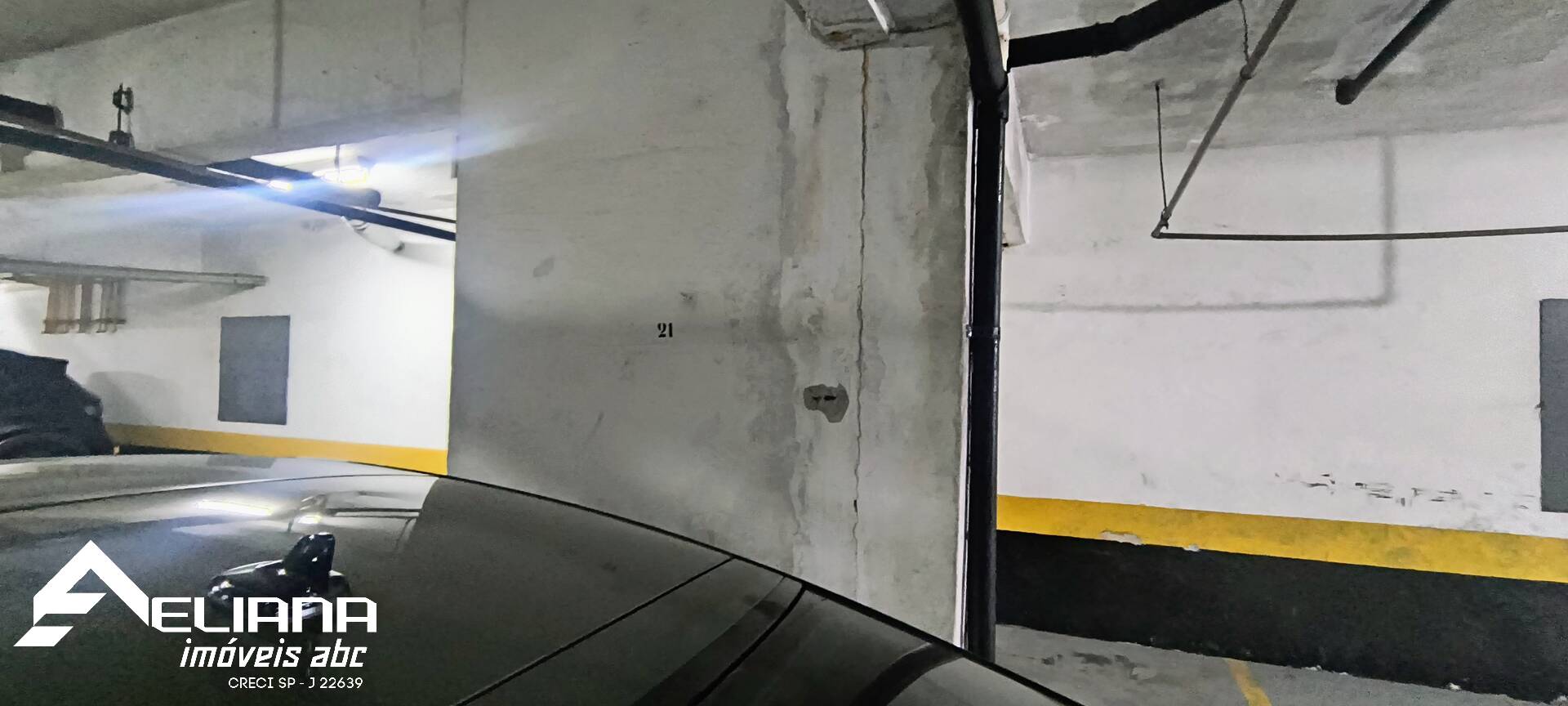 Apartamento, 3 quartos, 128 m² - Foto 65