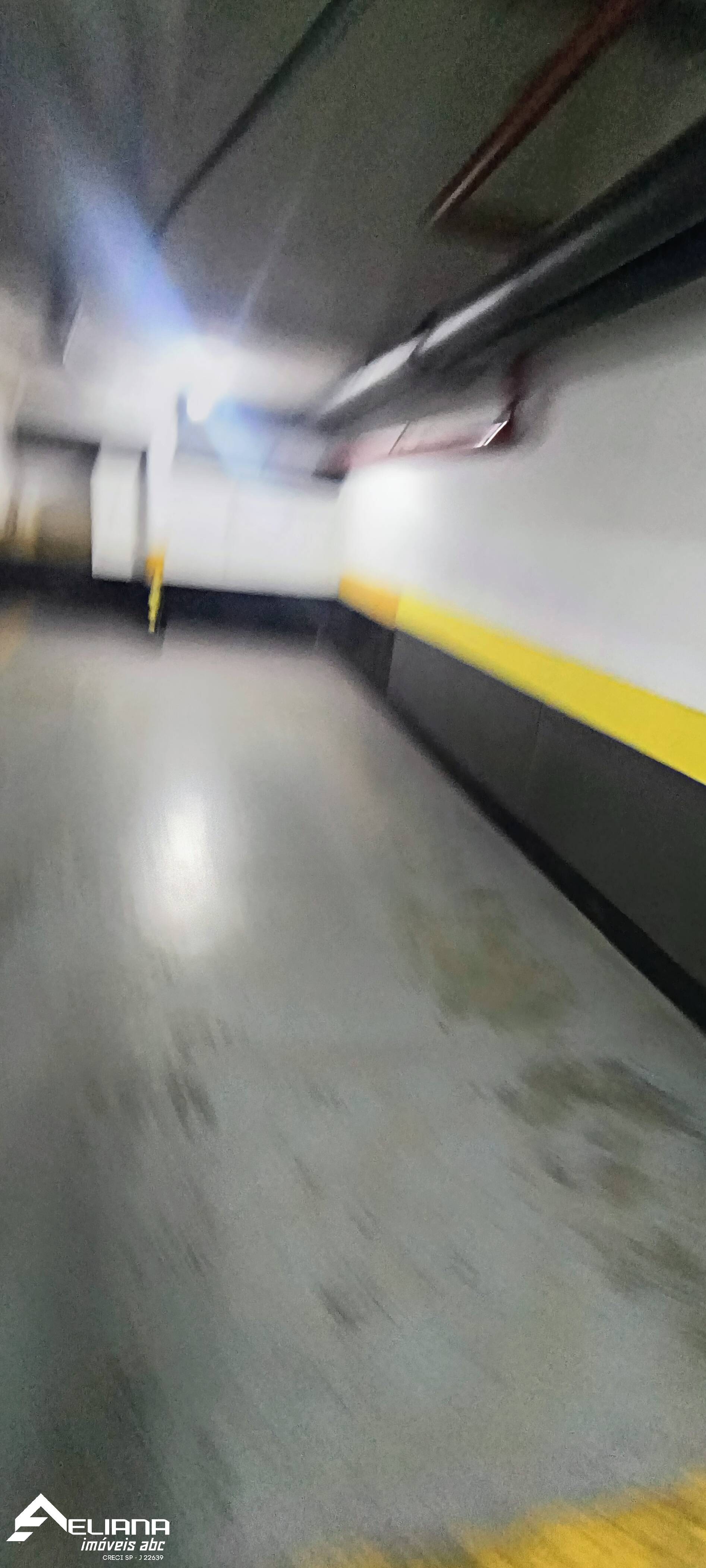 Apartamento, 3 quartos, 128 m² - Foto 66