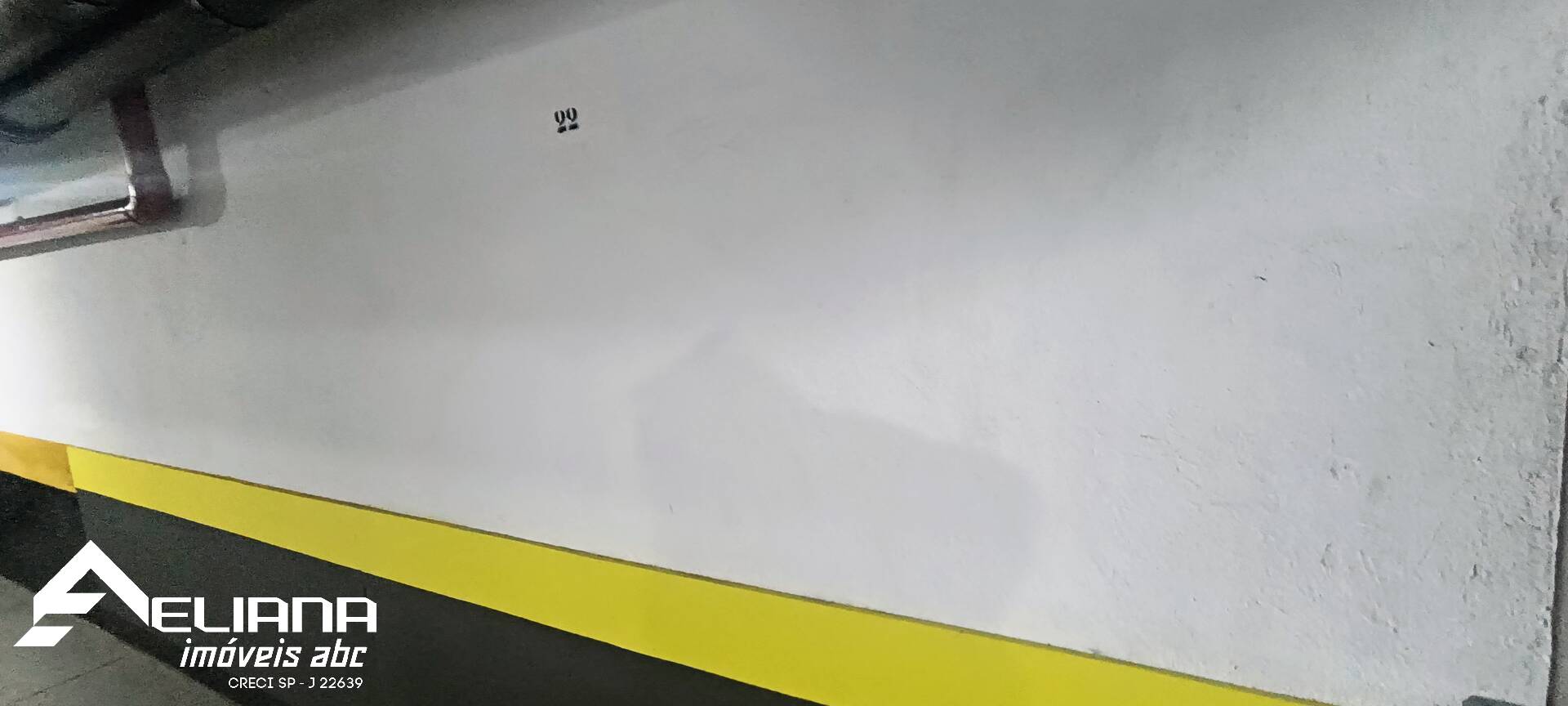 Apartamento, 3 quartos, 128 m² - Foto 67