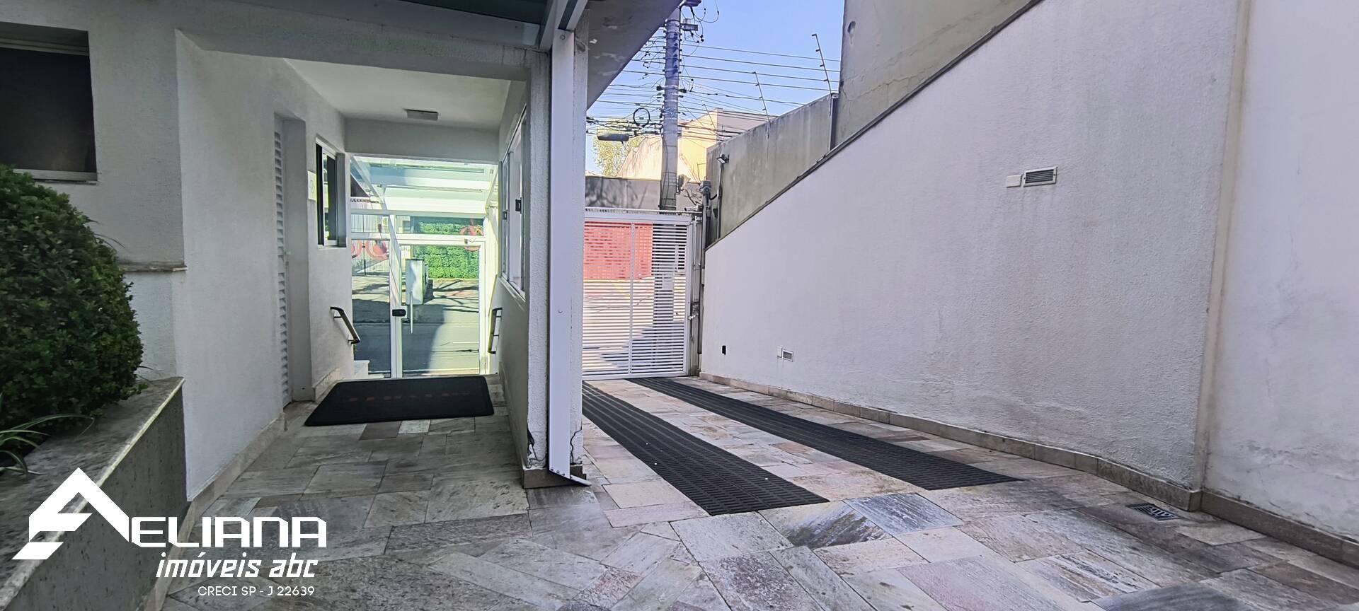 Apartamento, 3 quartos, 128 m² - Foto 68