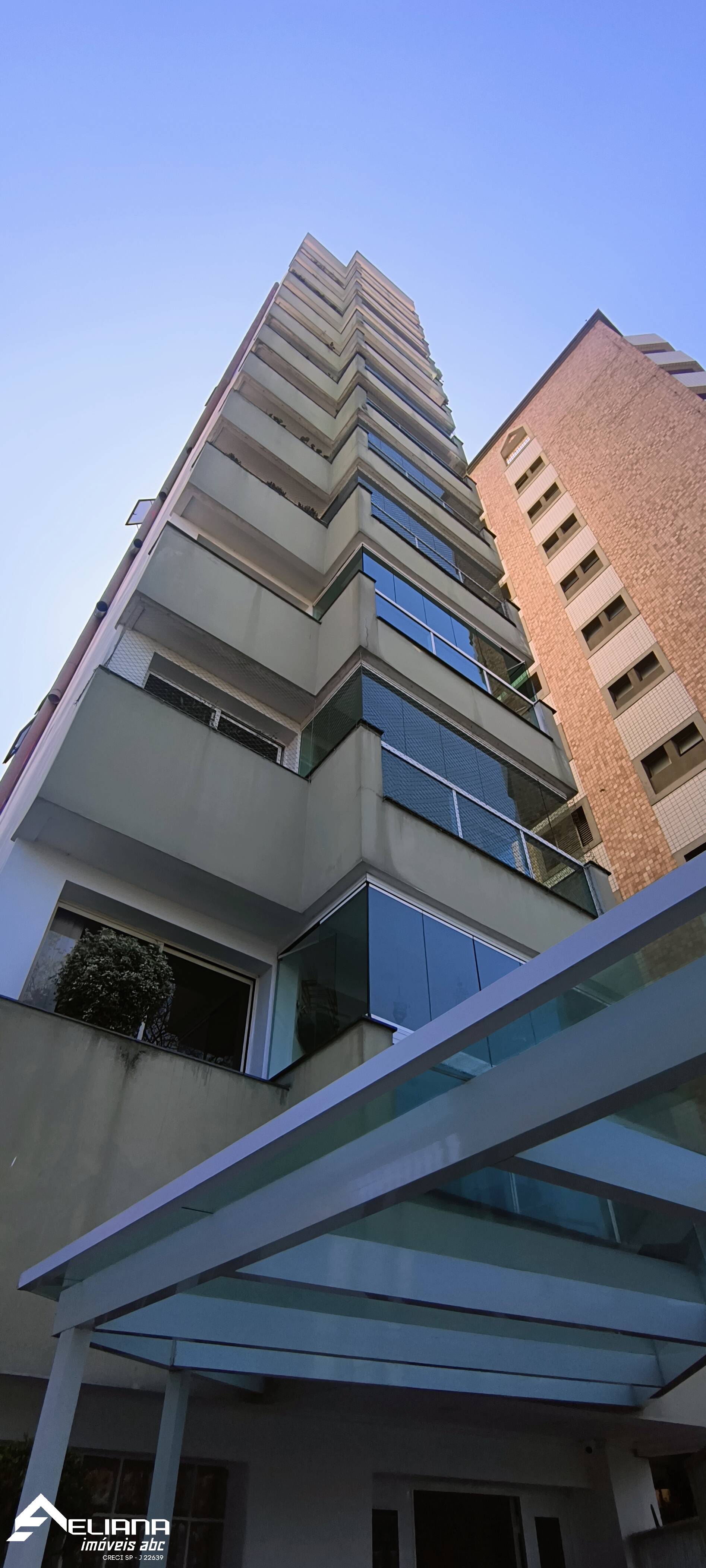 Apartamento, 3 quartos, 128 m² - Foto 71