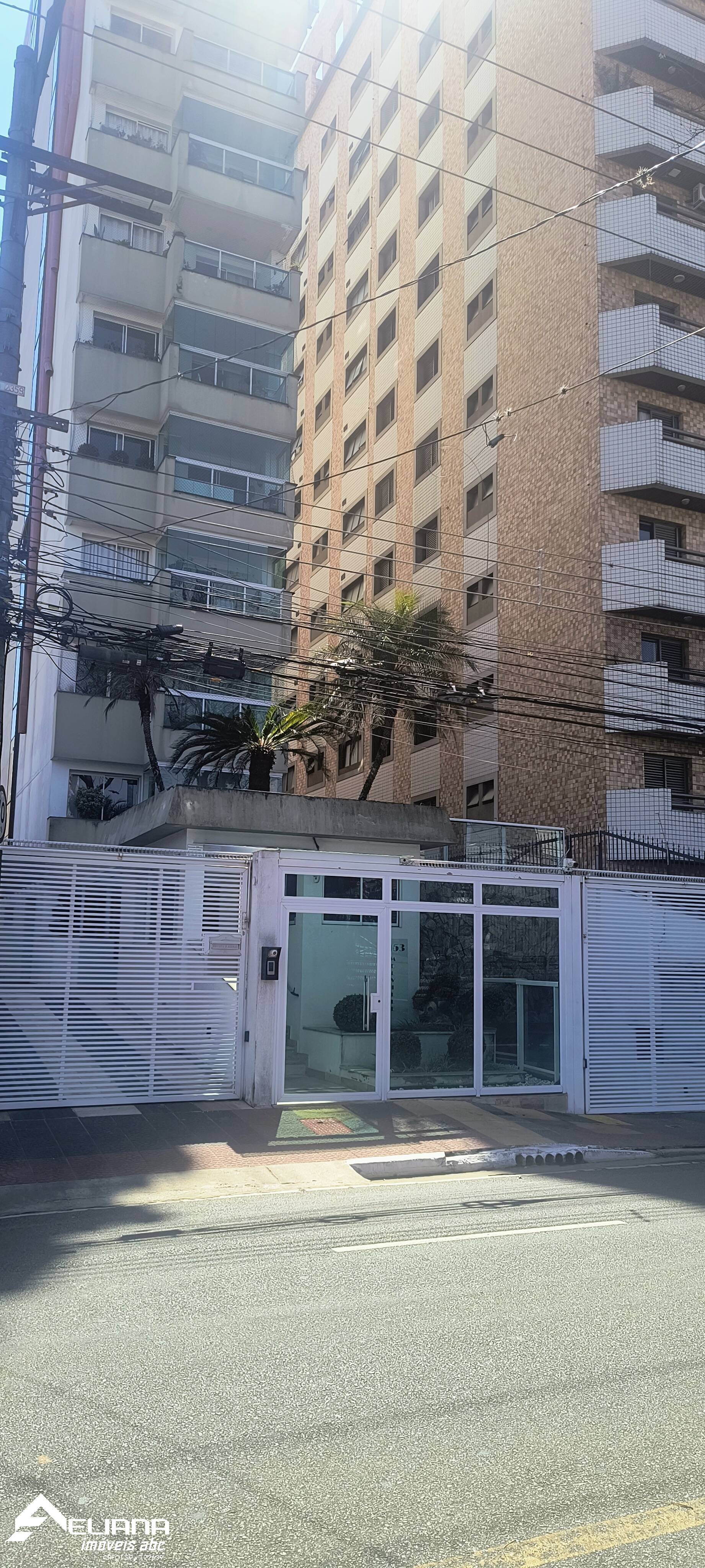 Apartamento, 3 quartos, 128 m² - Foto 72