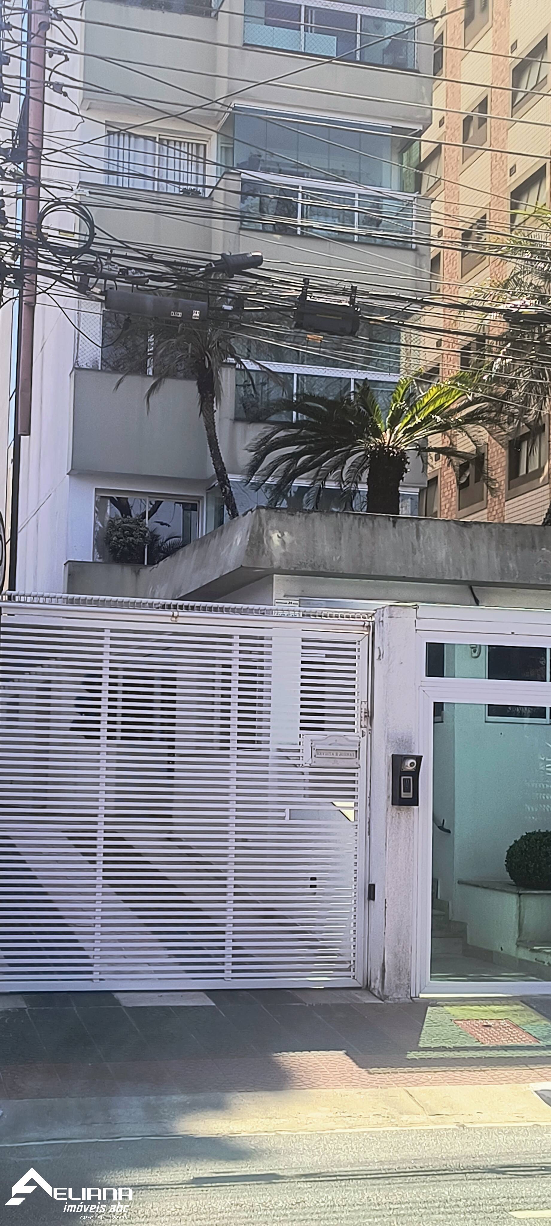 Apartamento, 3 quartos, 128 m² - Foto 73