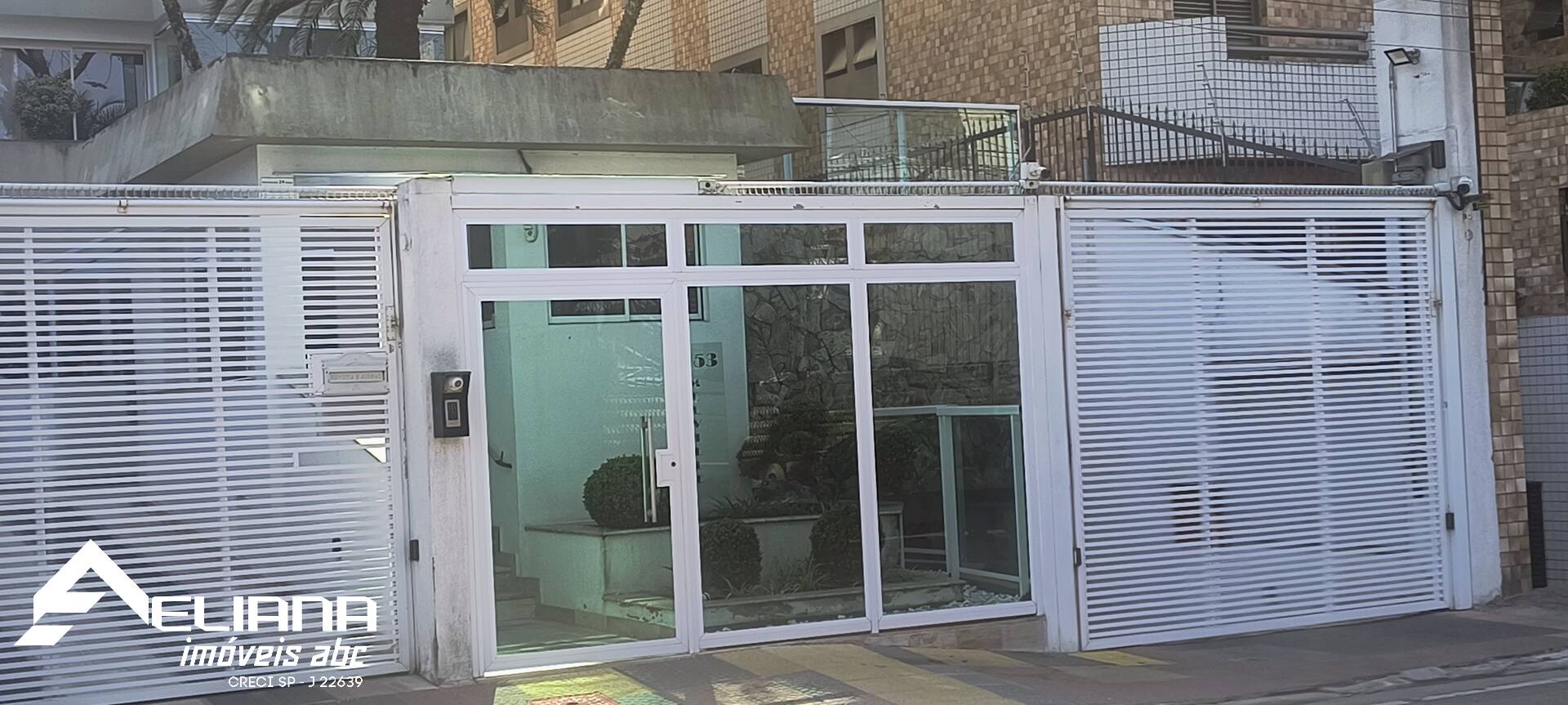 Apartamento, 3 quartos, 128 m² - Foto 74