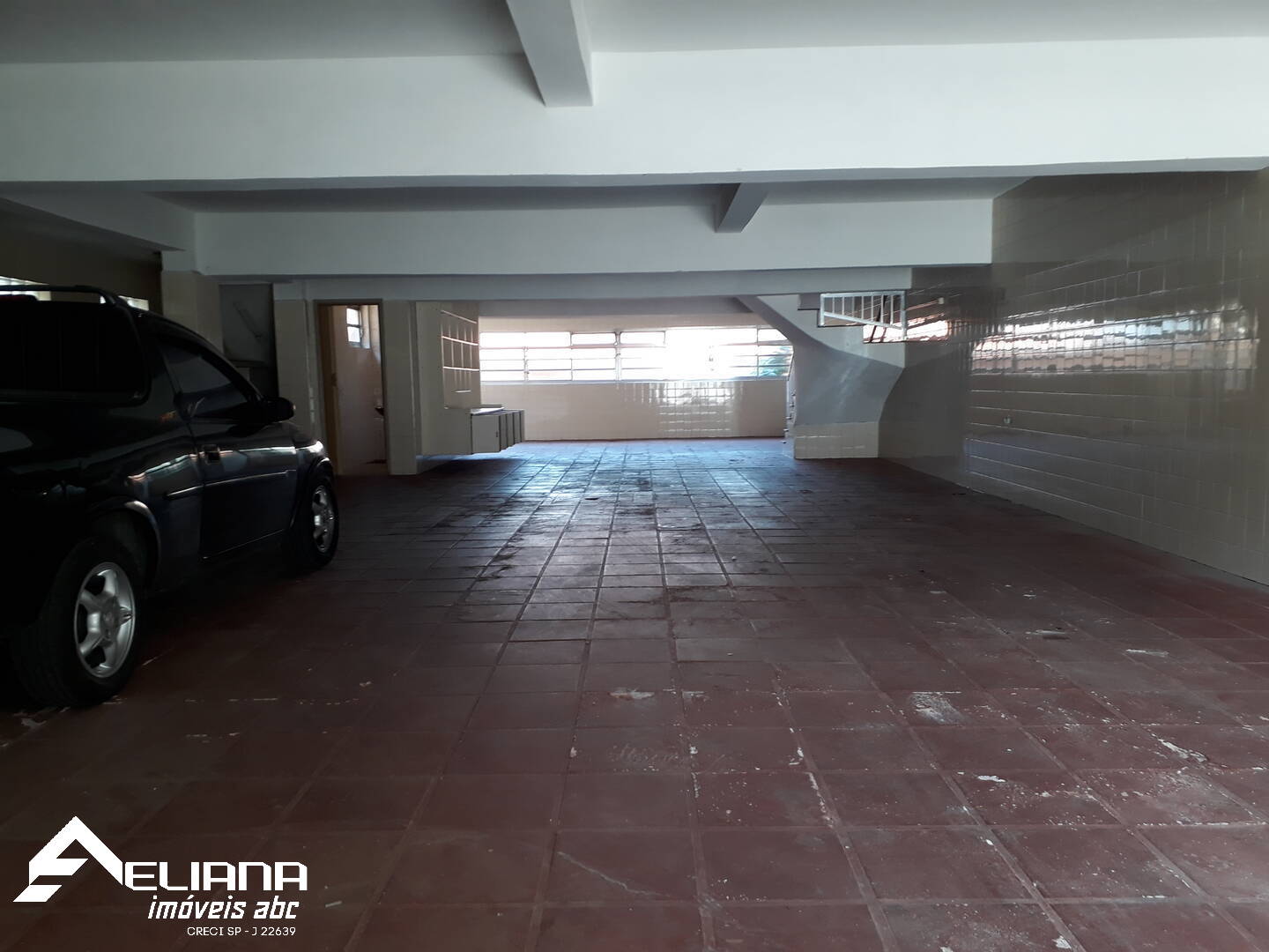 Casa, 3 quartos, 360 m² - Foto 18