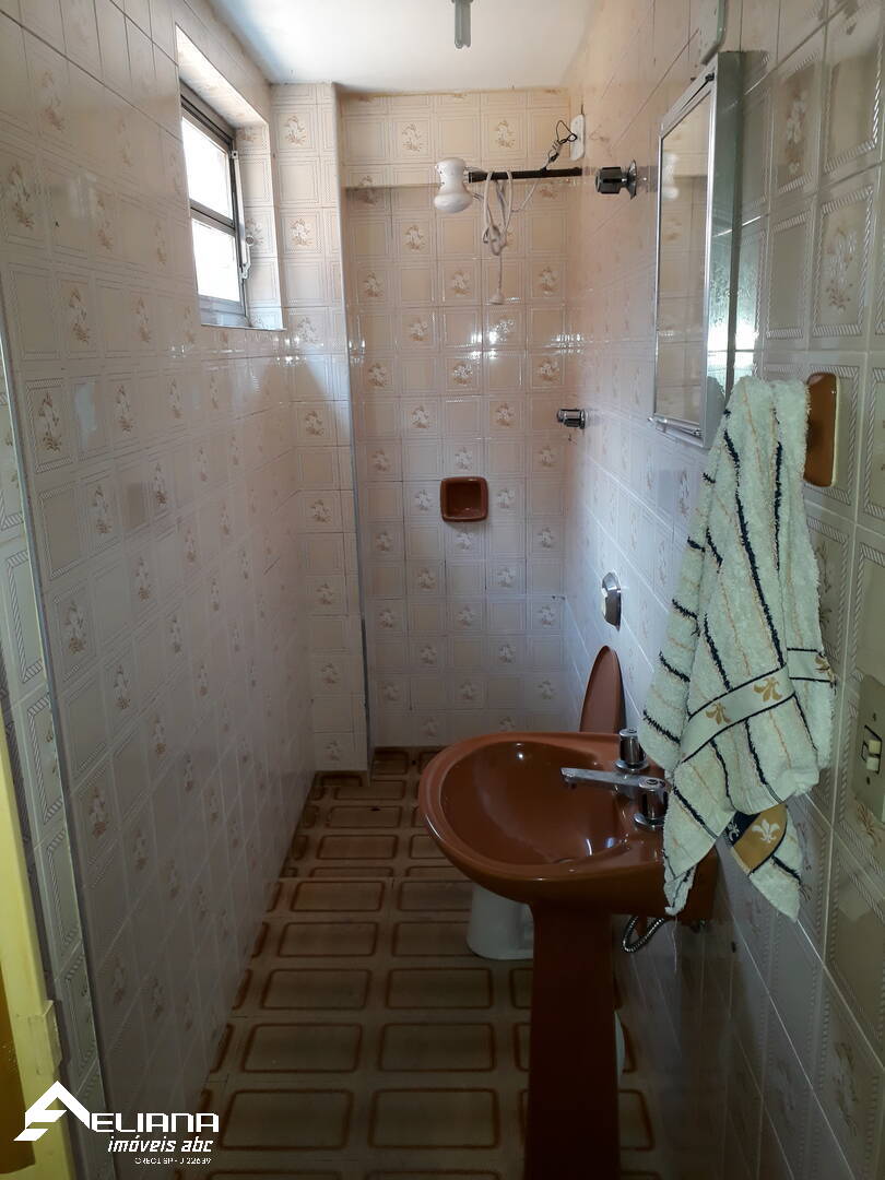 Casa, 3 quartos, 360 m² - Foto 20