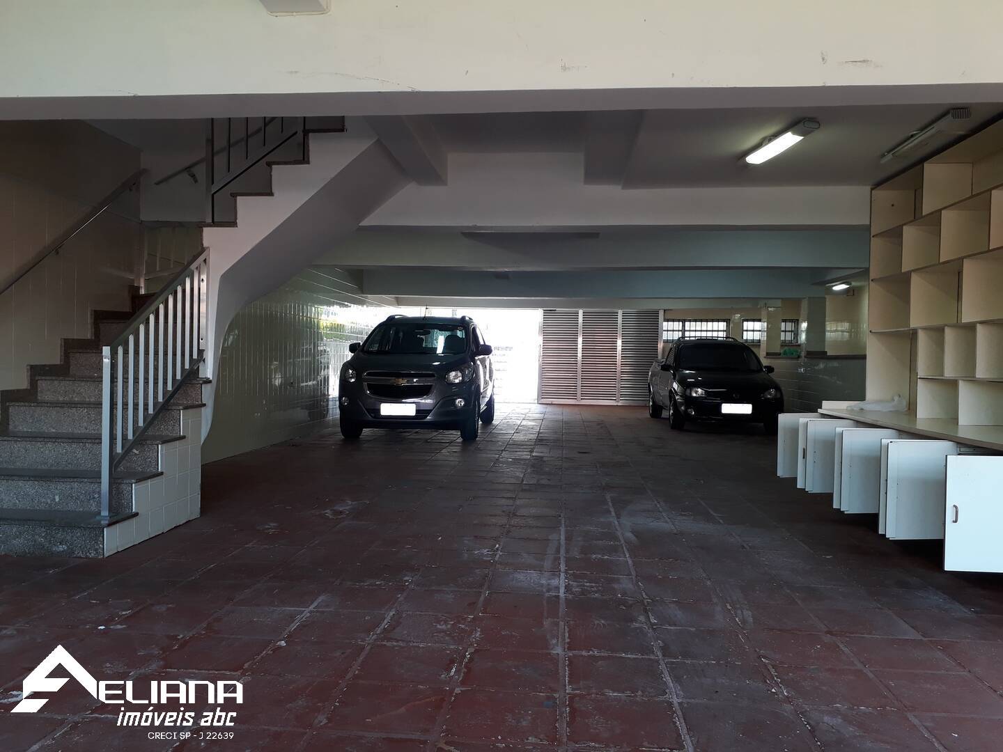 Casa, 3 quartos, 360 m² - Foto 19