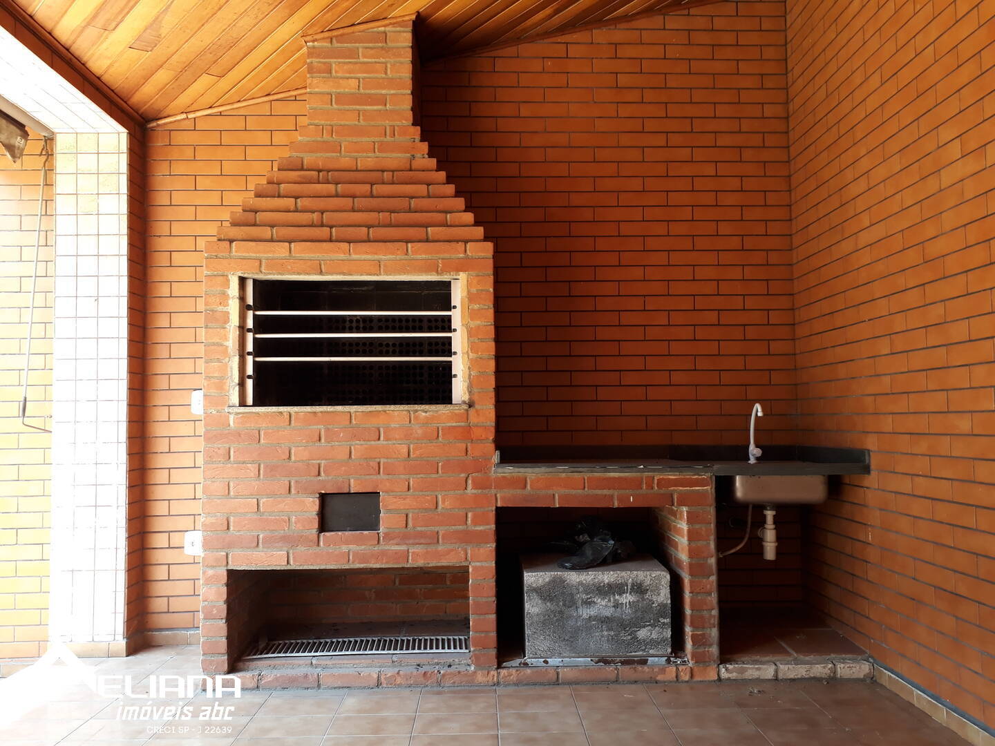 Casa, 3 quartos, 360 m² - Foto 22