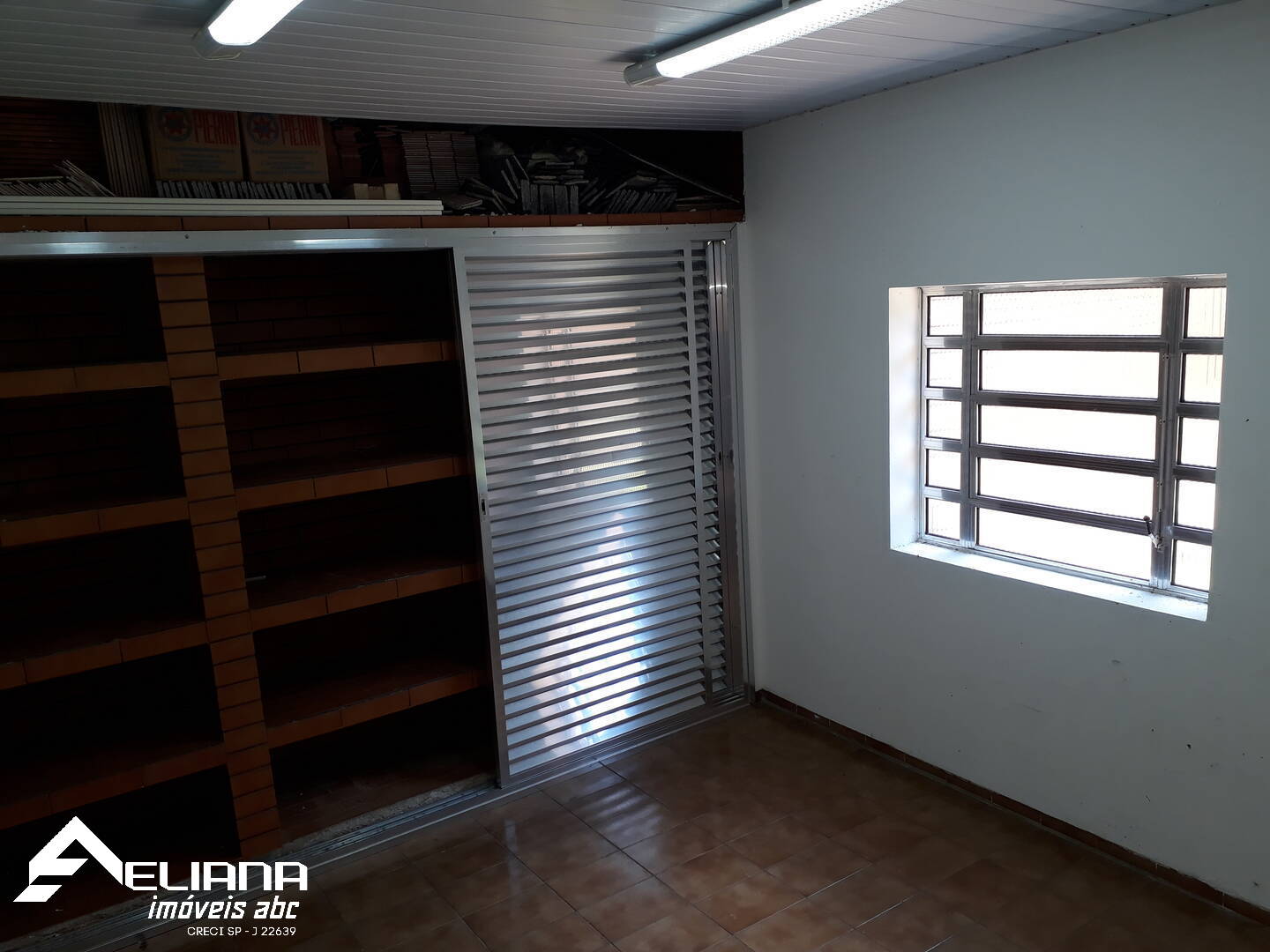 Casa, 3 quartos, 360 m² - Foto 23