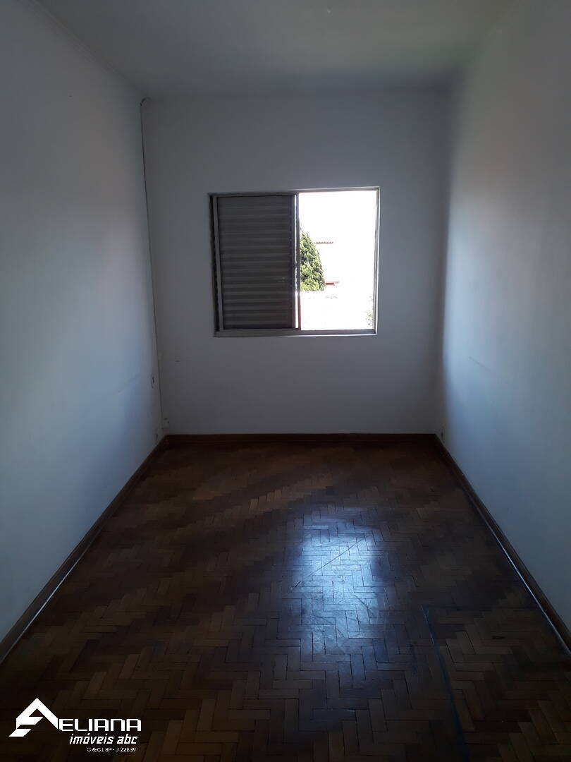 Casa, 3 quartos, 360 m² - Foto 13