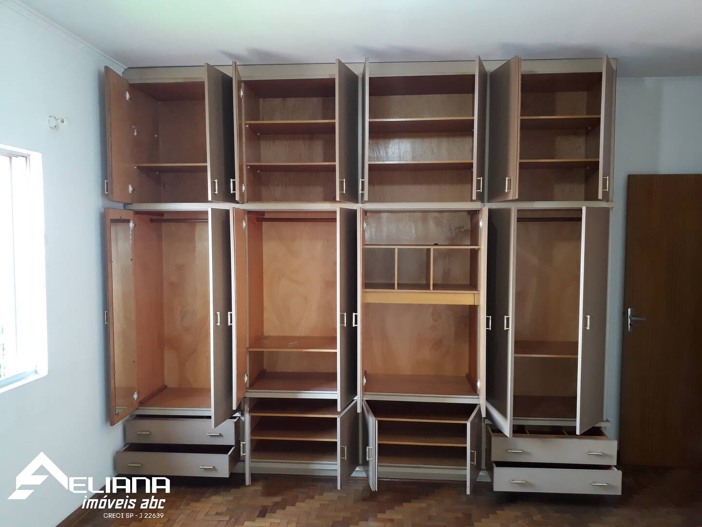 Casa, 3 quartos, 360 m² - Foto 14