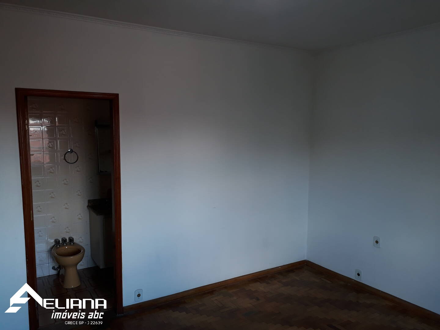 Casa, 3 quartos, 360 m² - Foto 15