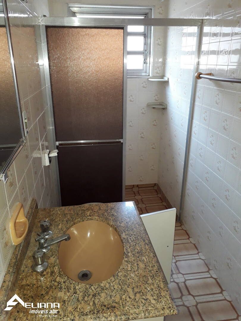 Casa, 3 quartos, 360 m² - Foto 16