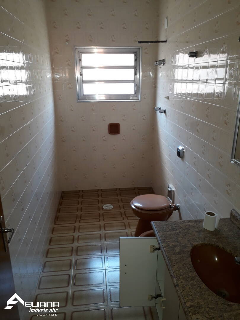 Casa, 3 quartos, 360 m² - Foto 17