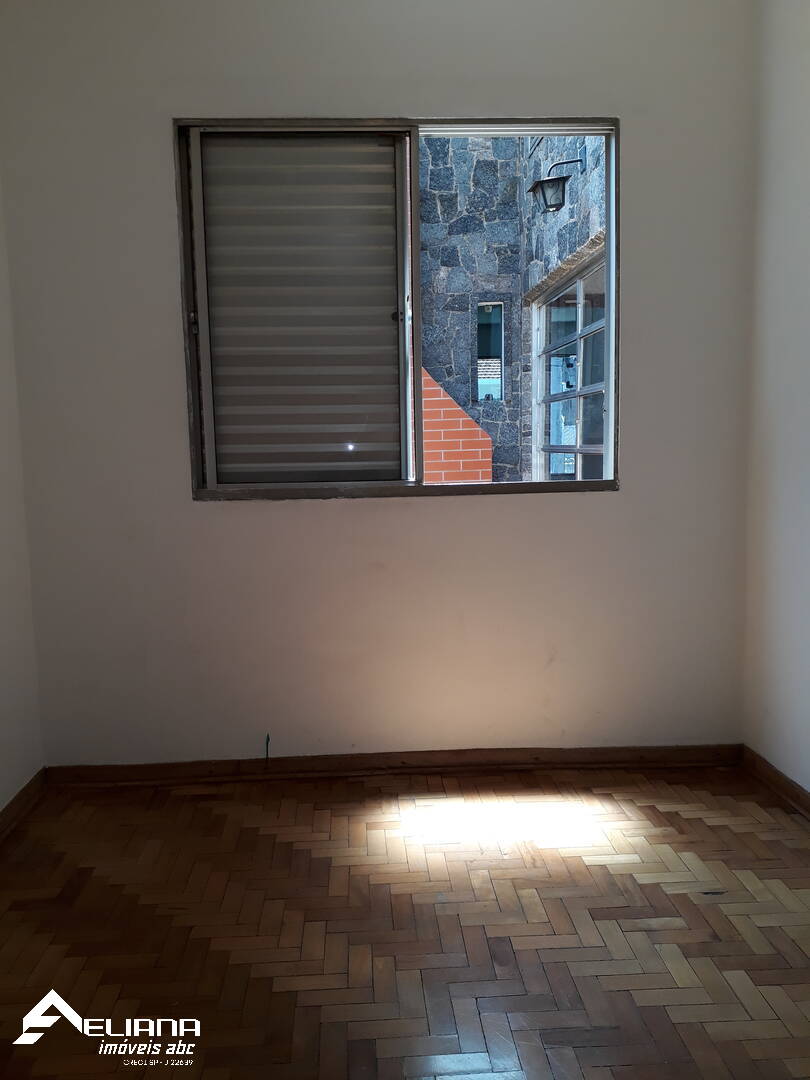 Casa, 3 quartos, 360 m² - Foto 12