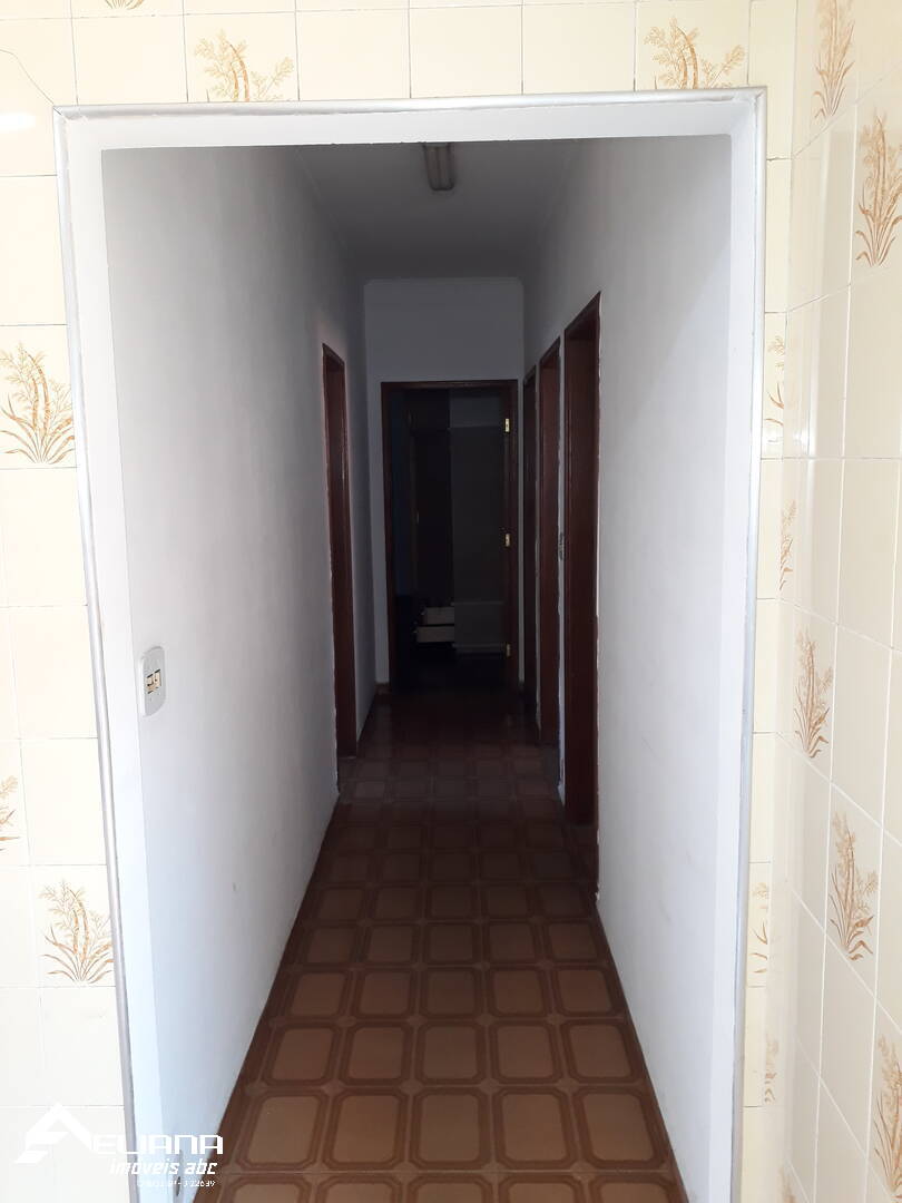 Casa, 3 quartos, 360 m² - Foto 11