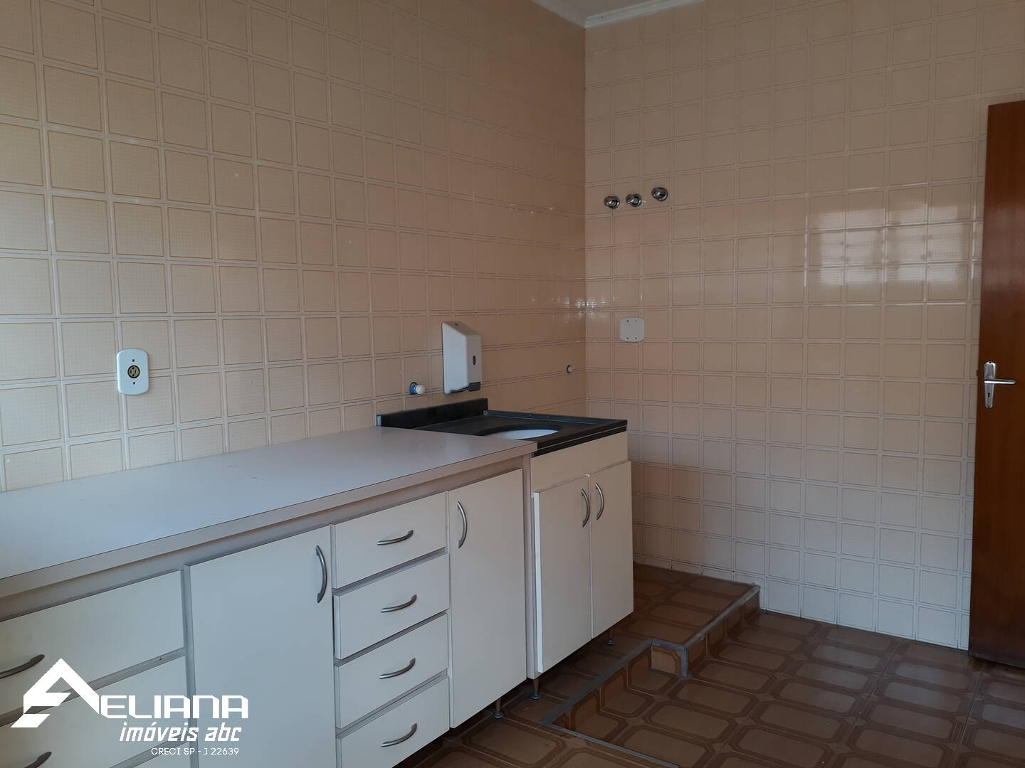 Casa, 3 quartos, 360 m² - Foto 8