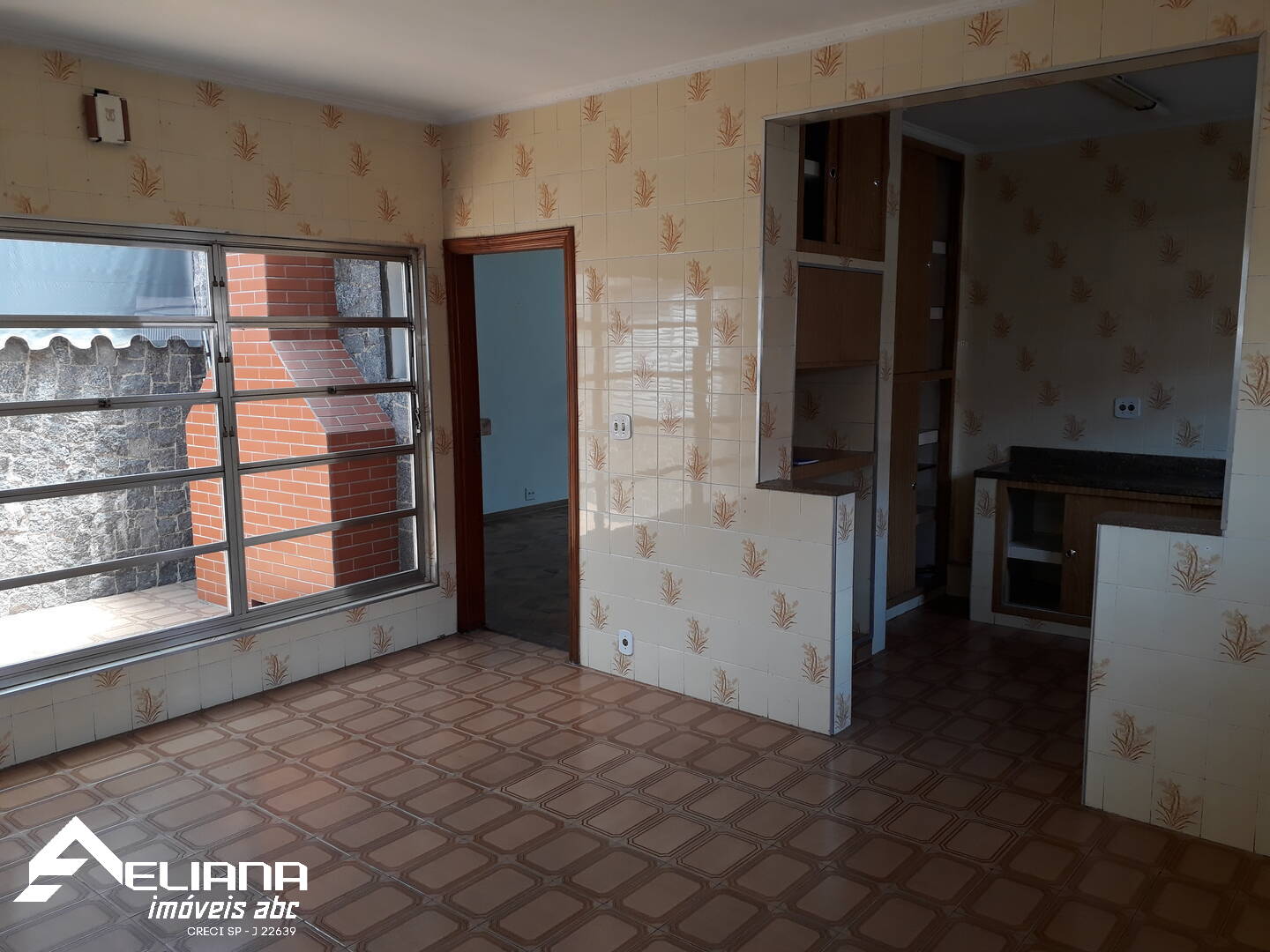 Casa, 3 quartos, 360 m² - Foto 10