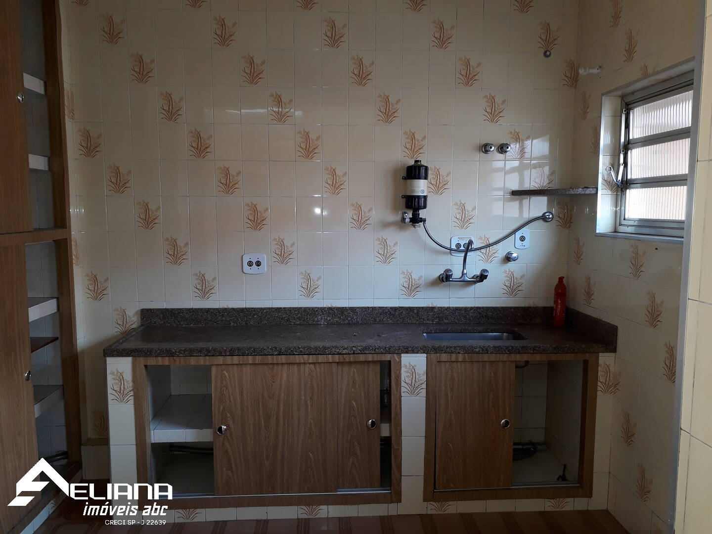 Casa, 3 quartos, 360 m² - Foto 9