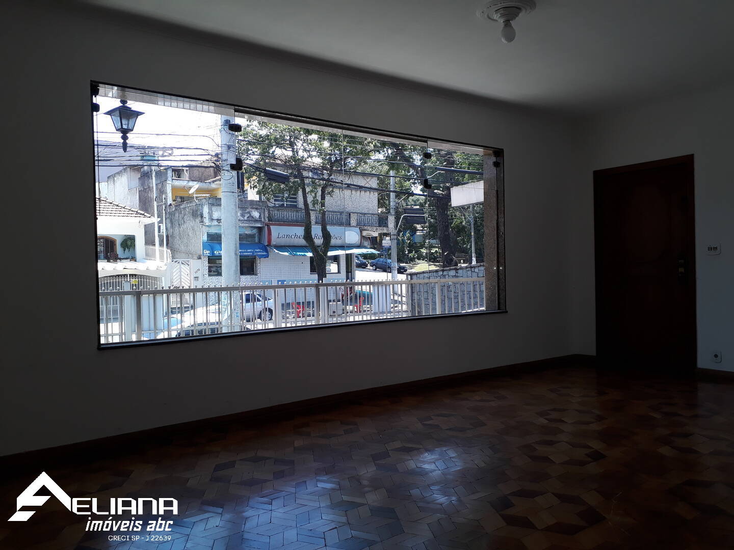 Casa, 3 quartos, 360 m² - Foto 4