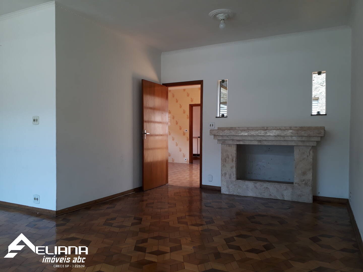 Casa, 3 quartos, 360 m² - Foto 5