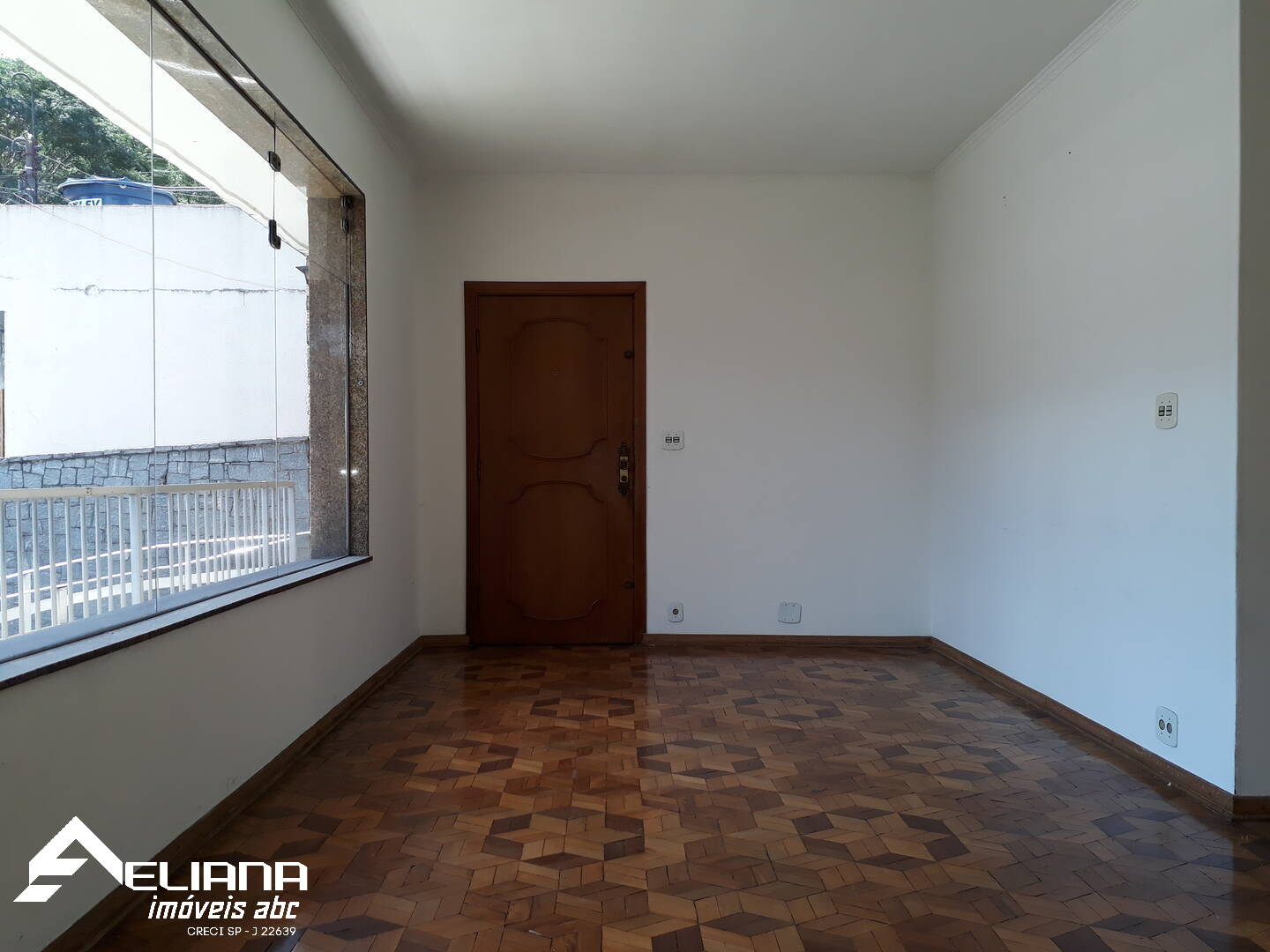Casa, 3 quartos, 360 m² - Foto 6