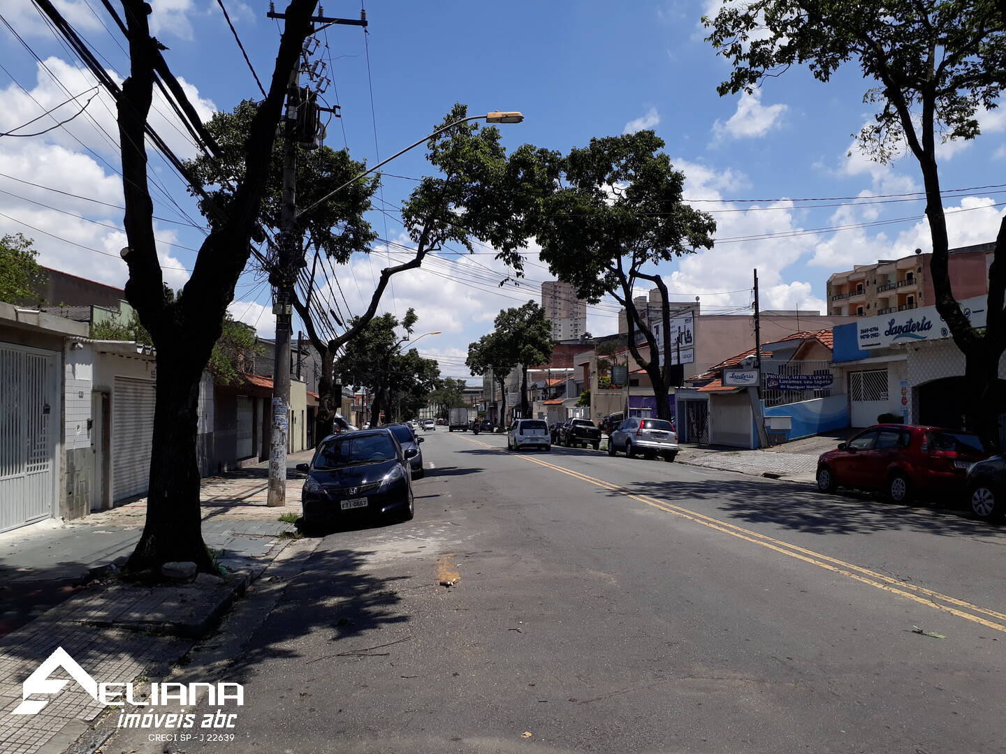 Casa, 3 quartos, 360 m² - Foto 24