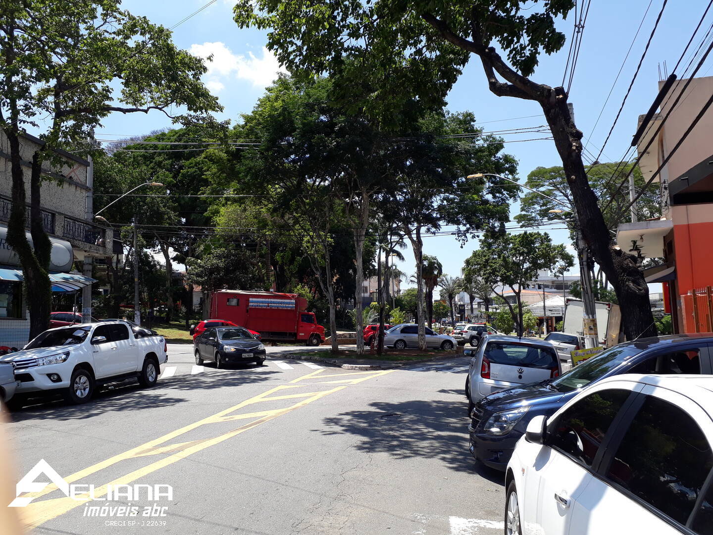 Casa, 3 quartos, 360 m² - Foto 25