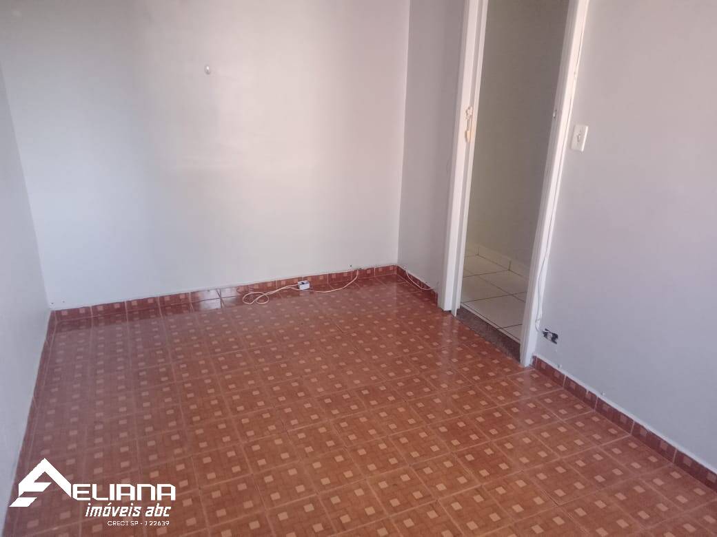 Apartamento à venda com 3 quartos, 62m² - Foto 5