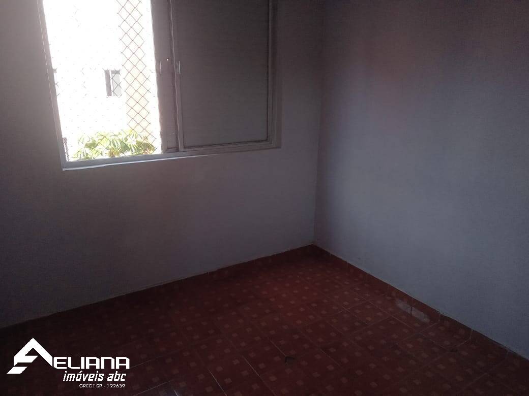 Apartamento à venda com 3 quartos, 62m² - Foto 6