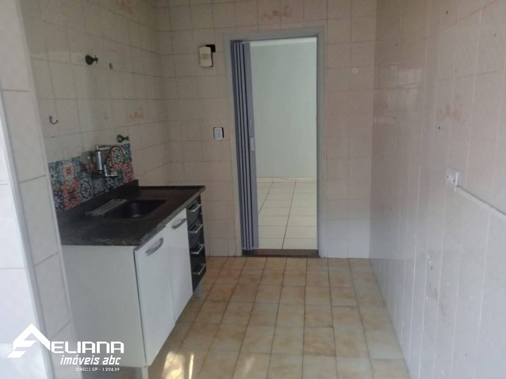 Apartamento à venda com 3 quartos, 62m² - Foto 9