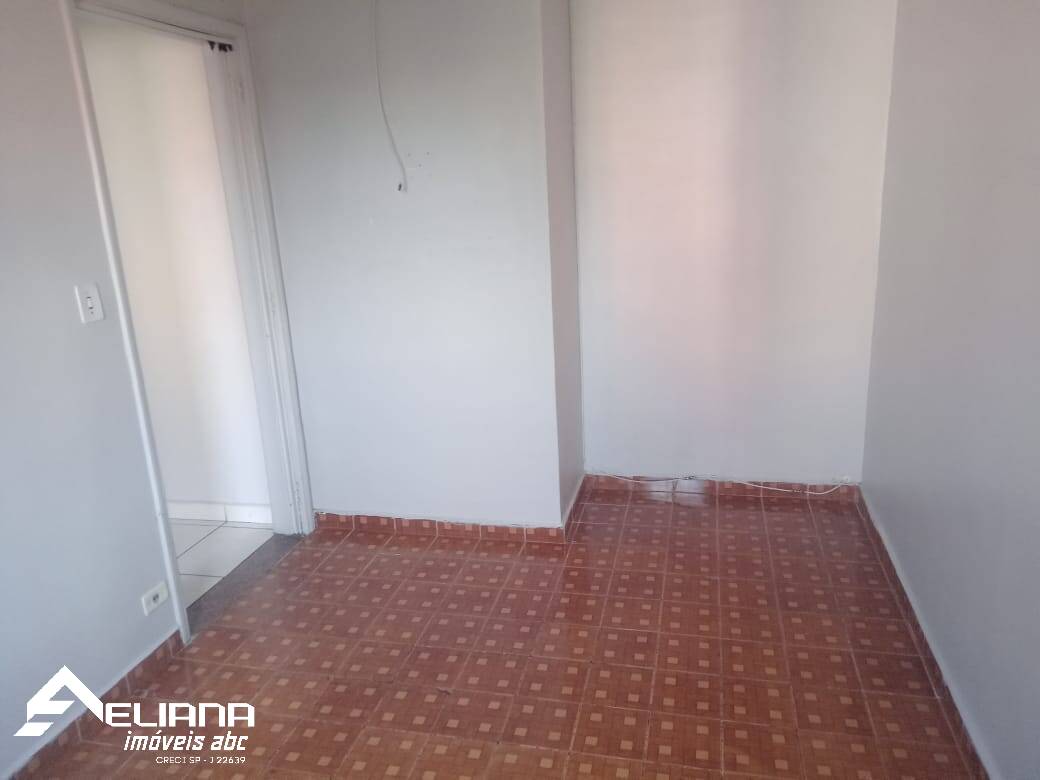 Apartamento à venda com 3 quartos, 62m² - Foto 11