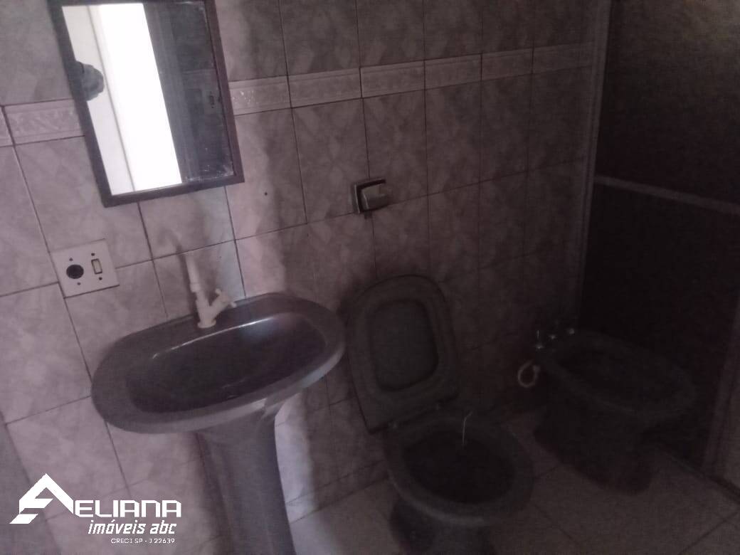 Apartamento à venda com 3 quartos, 62m² - Foto 12