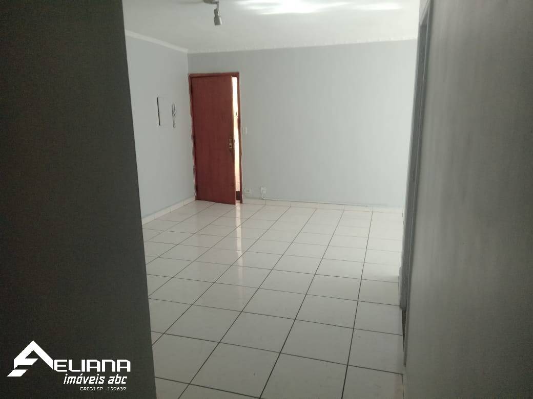 Apartamento à venda com 3 quartos, 62m² - Foto 13